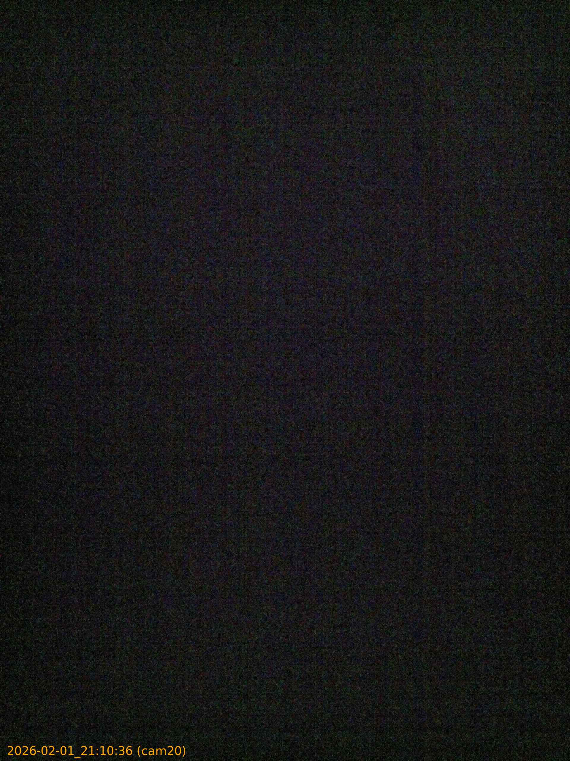 thumbnail_20260201211036