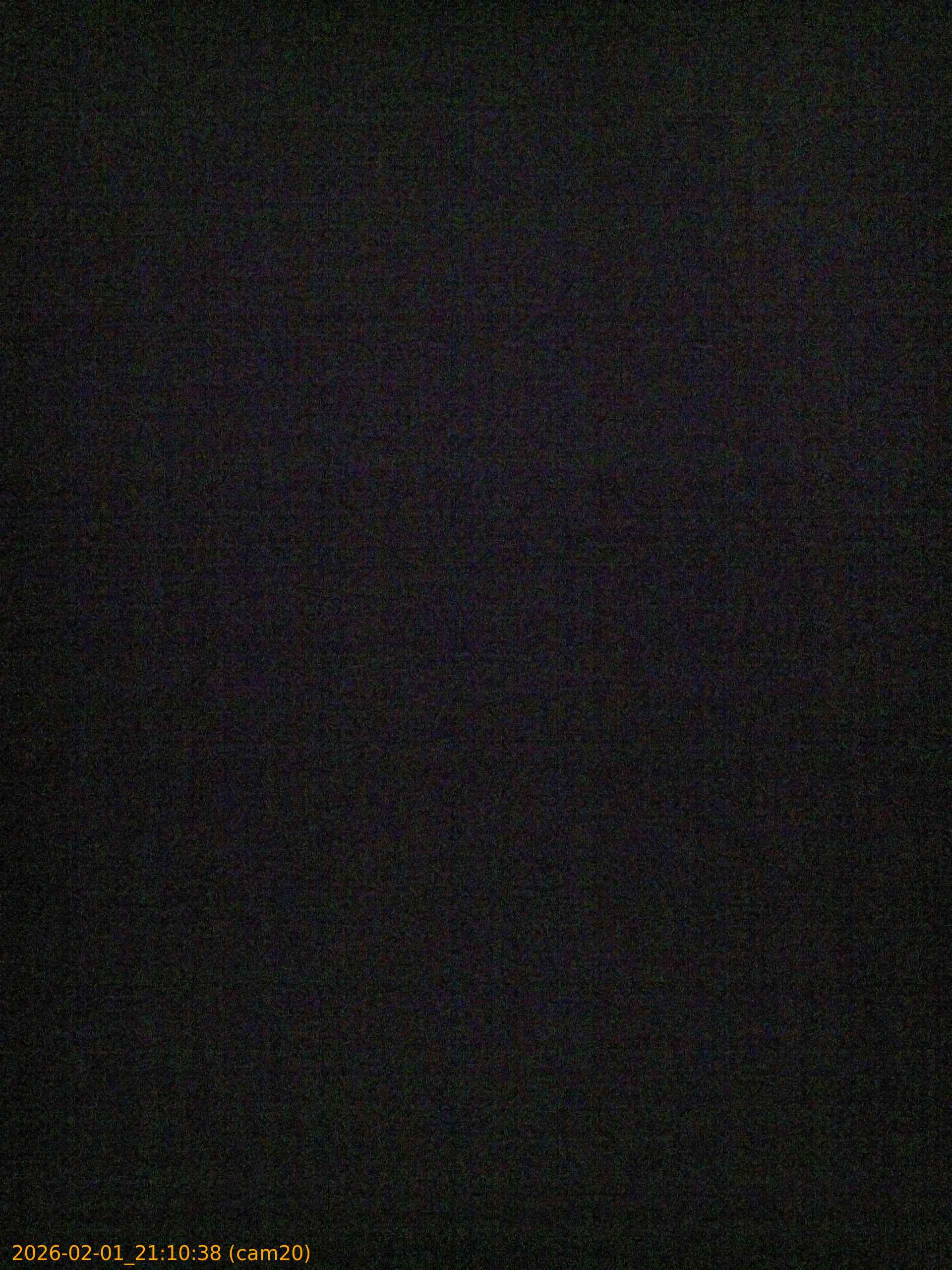 thumbnail_20260201211038