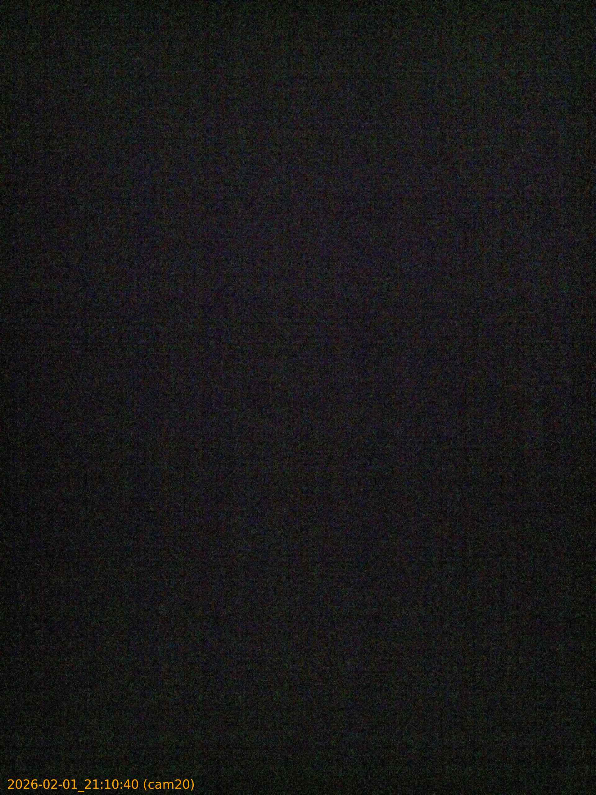 thumbnail_20260201211040