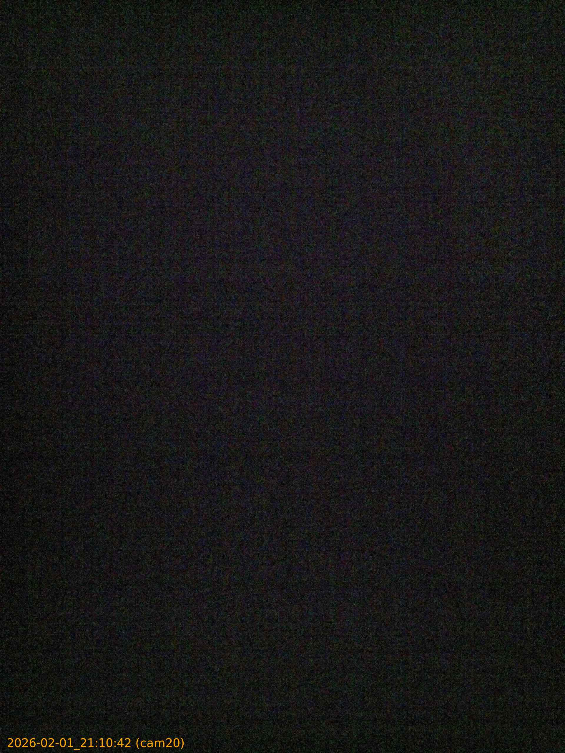 thumbnail_20260201211042