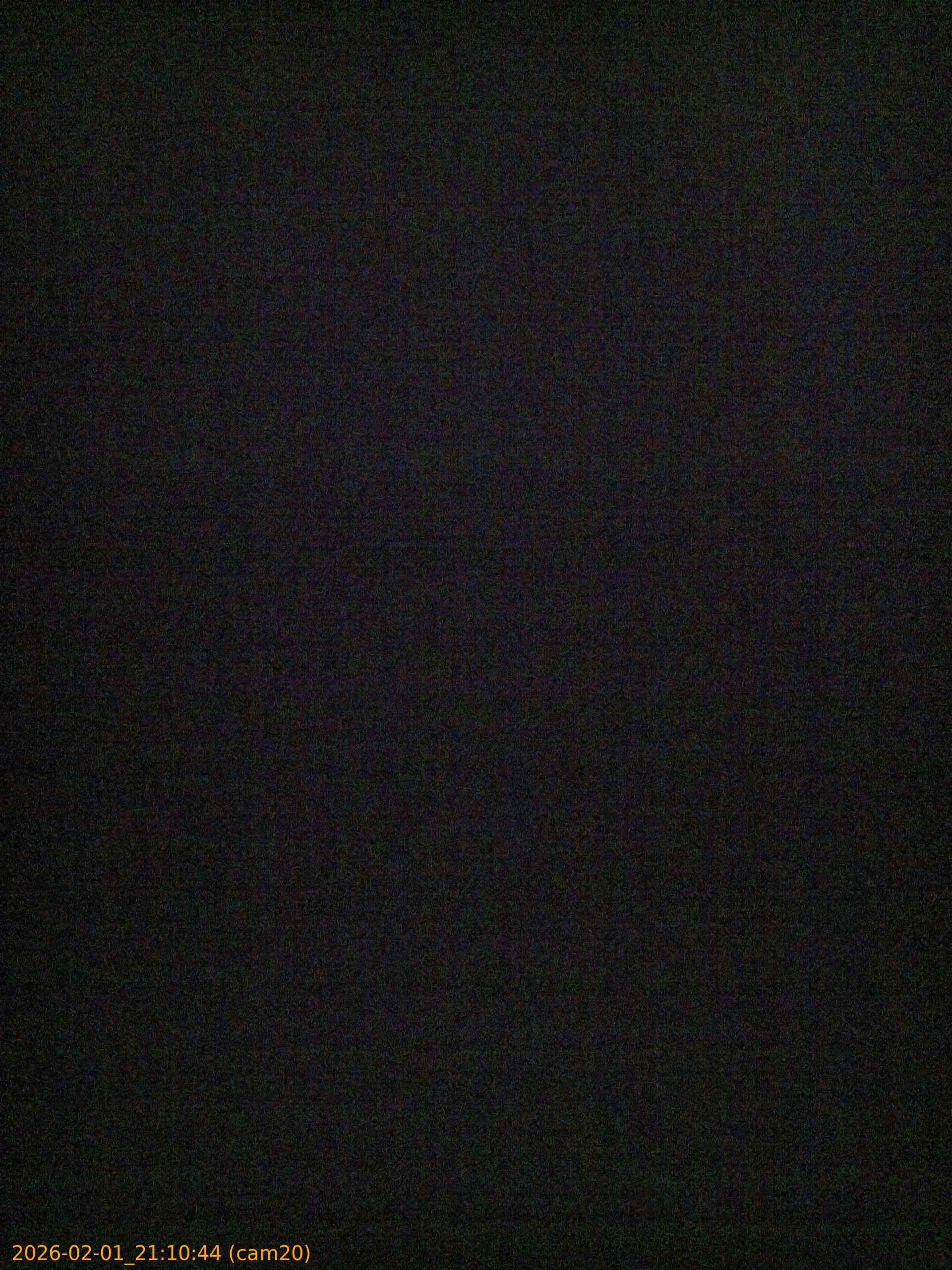 thumbnail_20260201211044