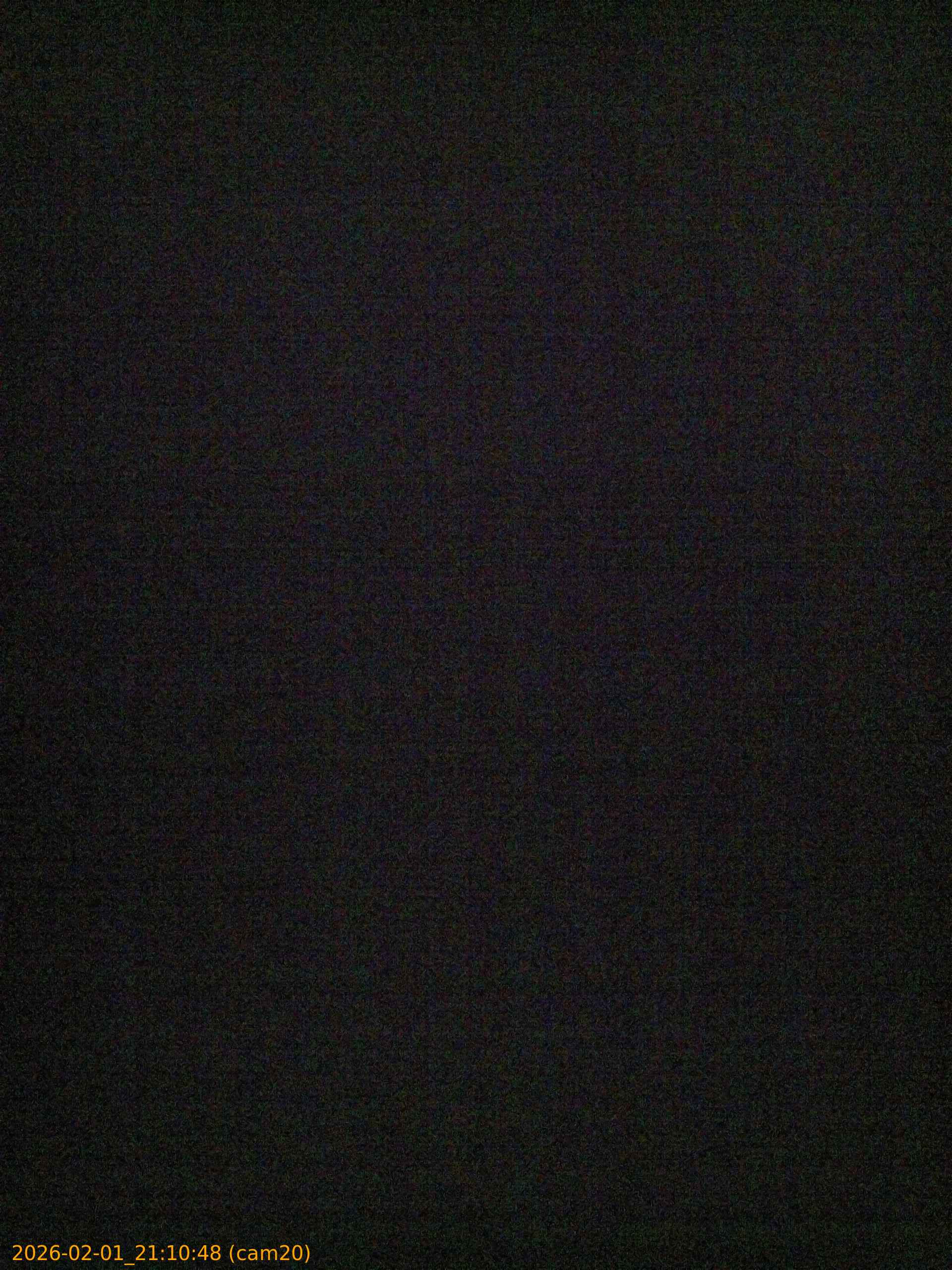 thumbnail_20260201211048