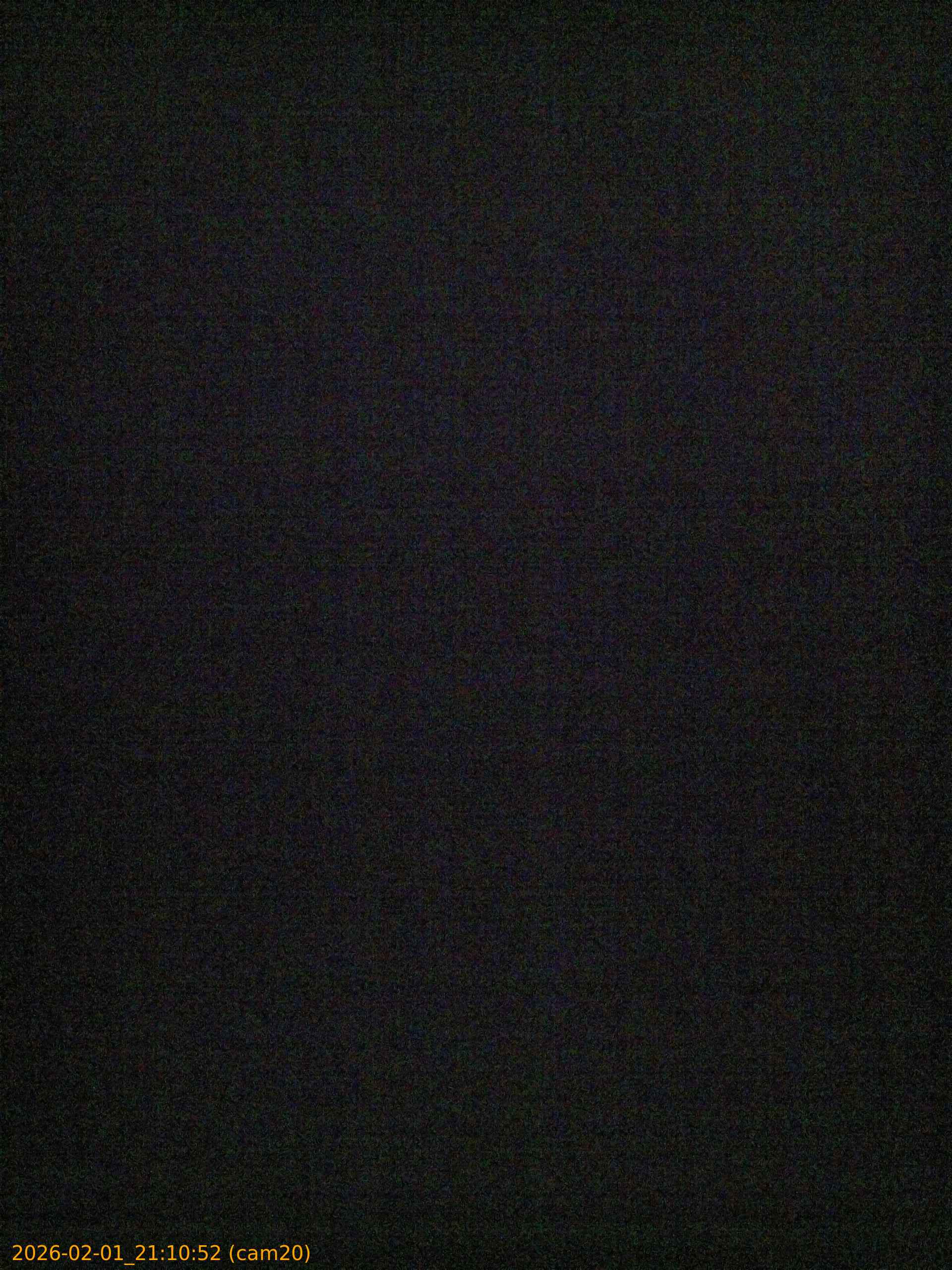 thumbnail_20260201211052