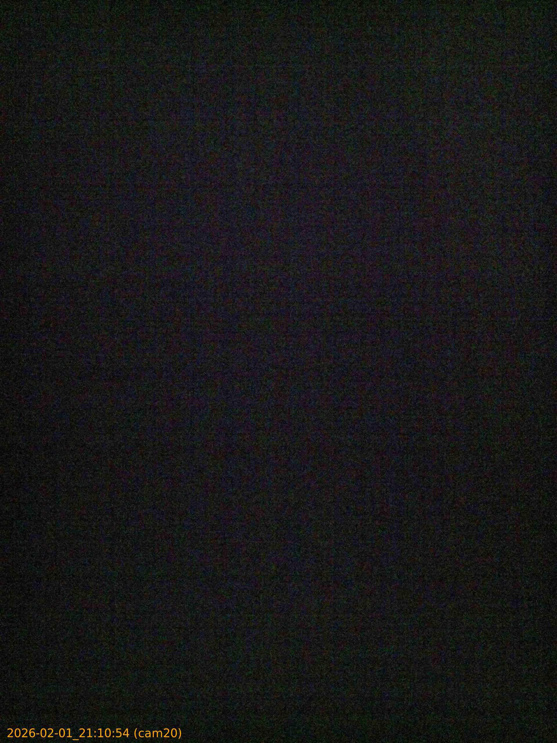 thumbnail_20260201211054