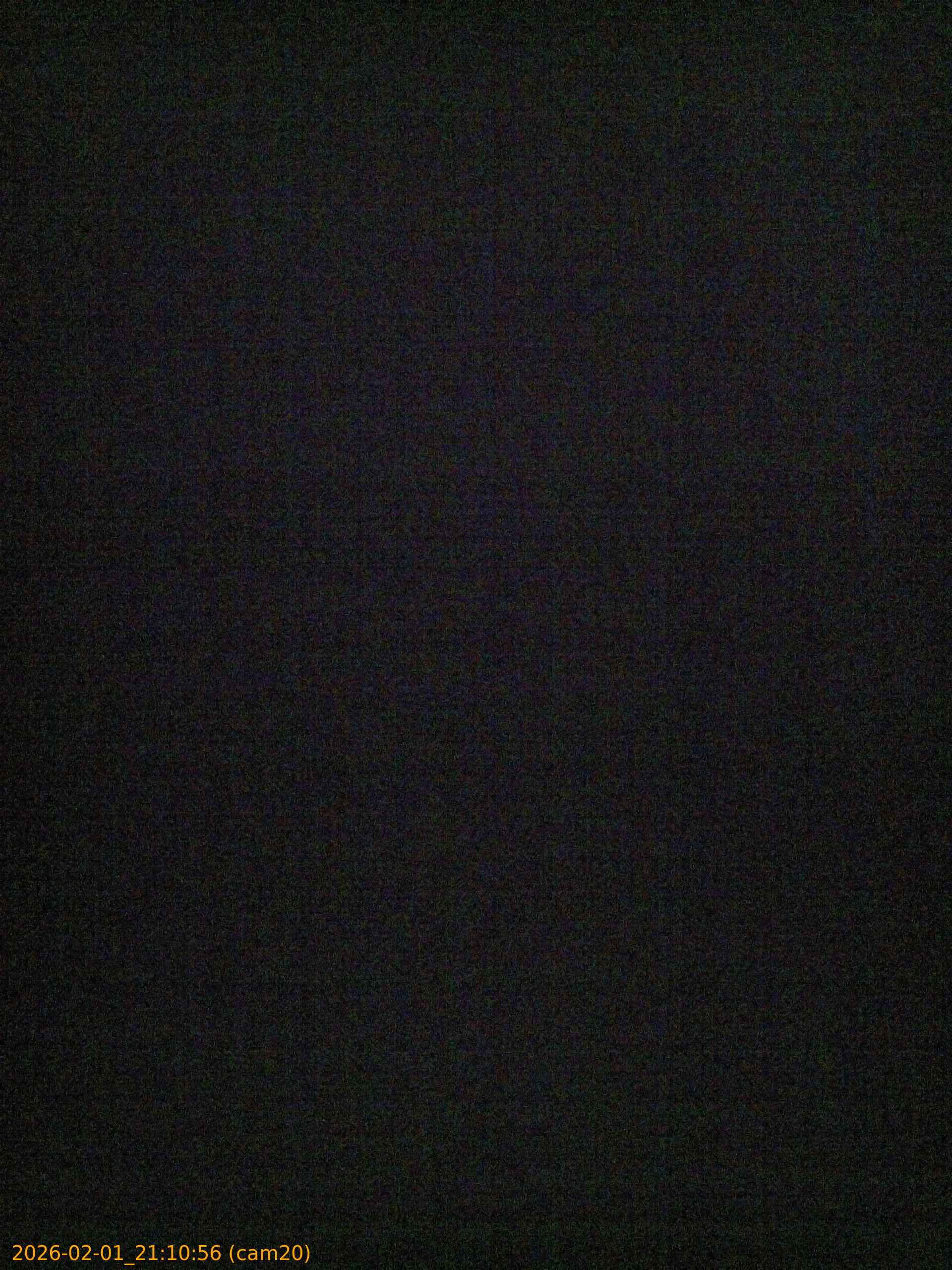 thumbnail_20260201211056