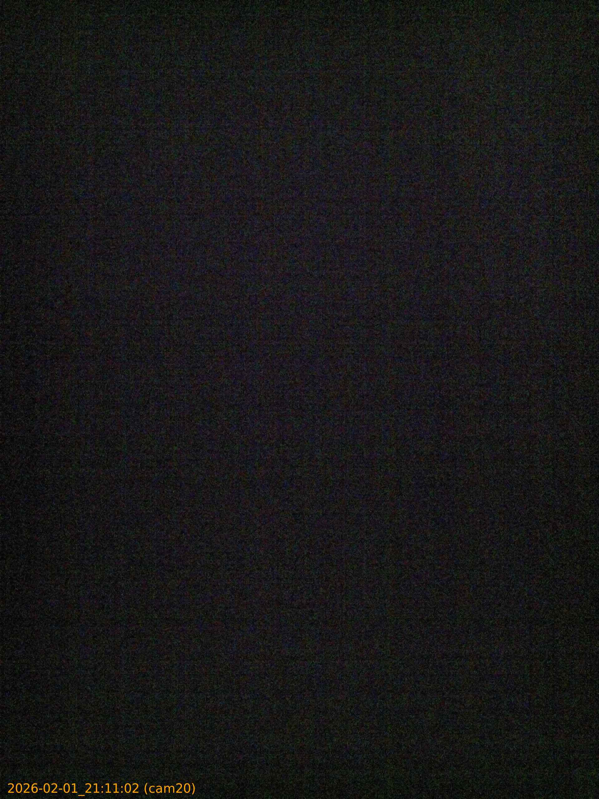 thumbnail_20260201211102