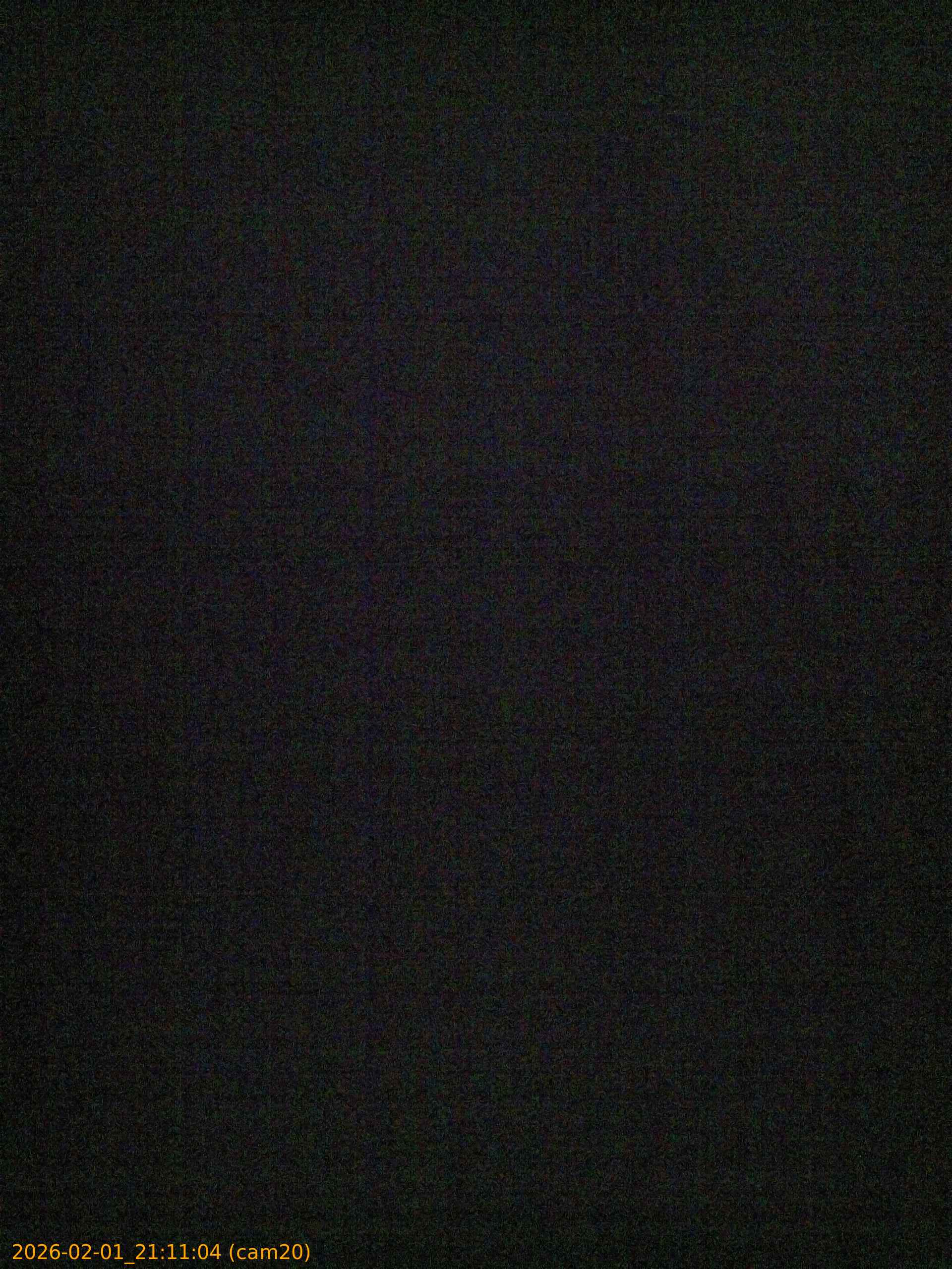 thumbnail_20260201211104