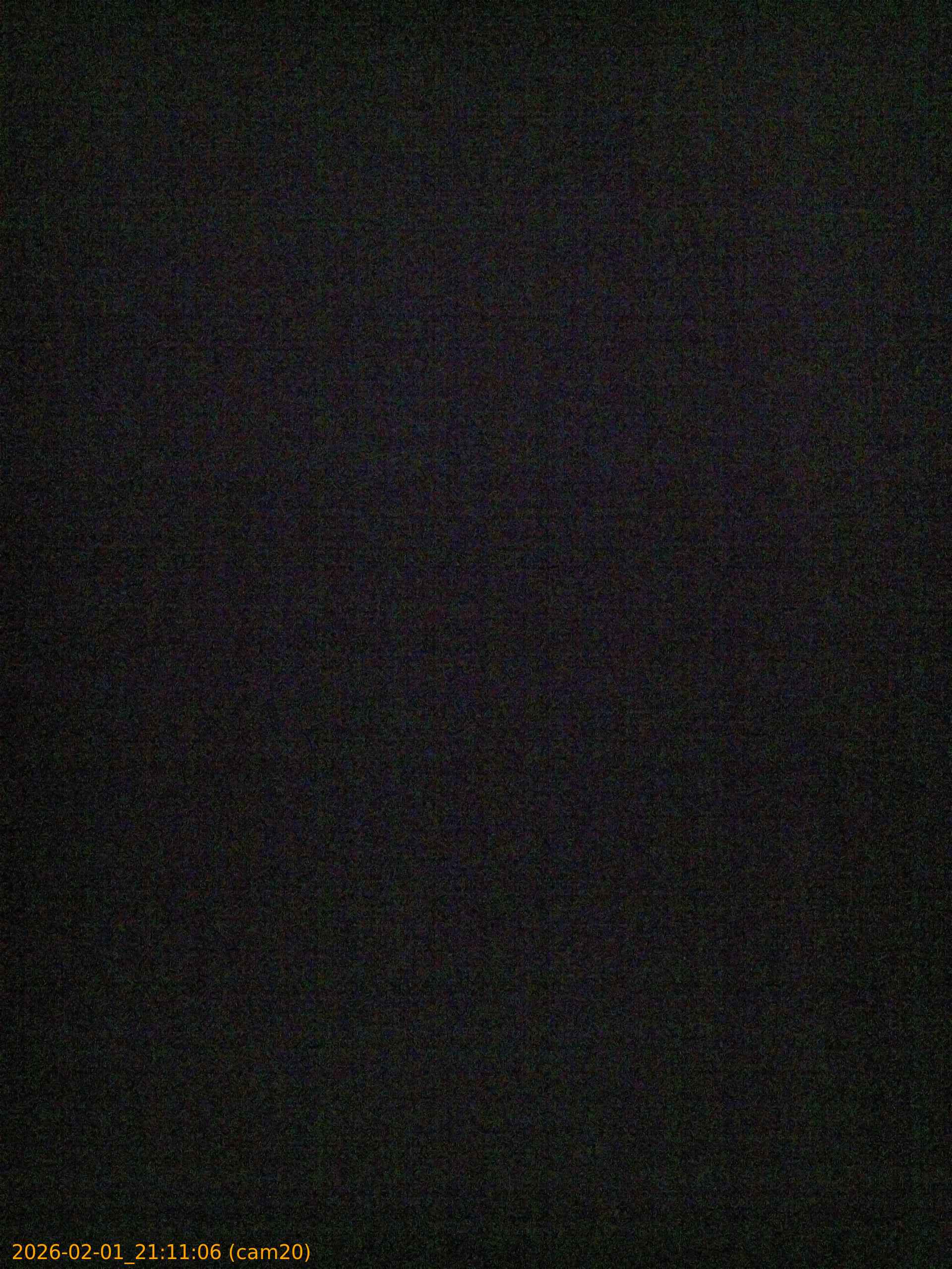 thumbnail_20260201211106