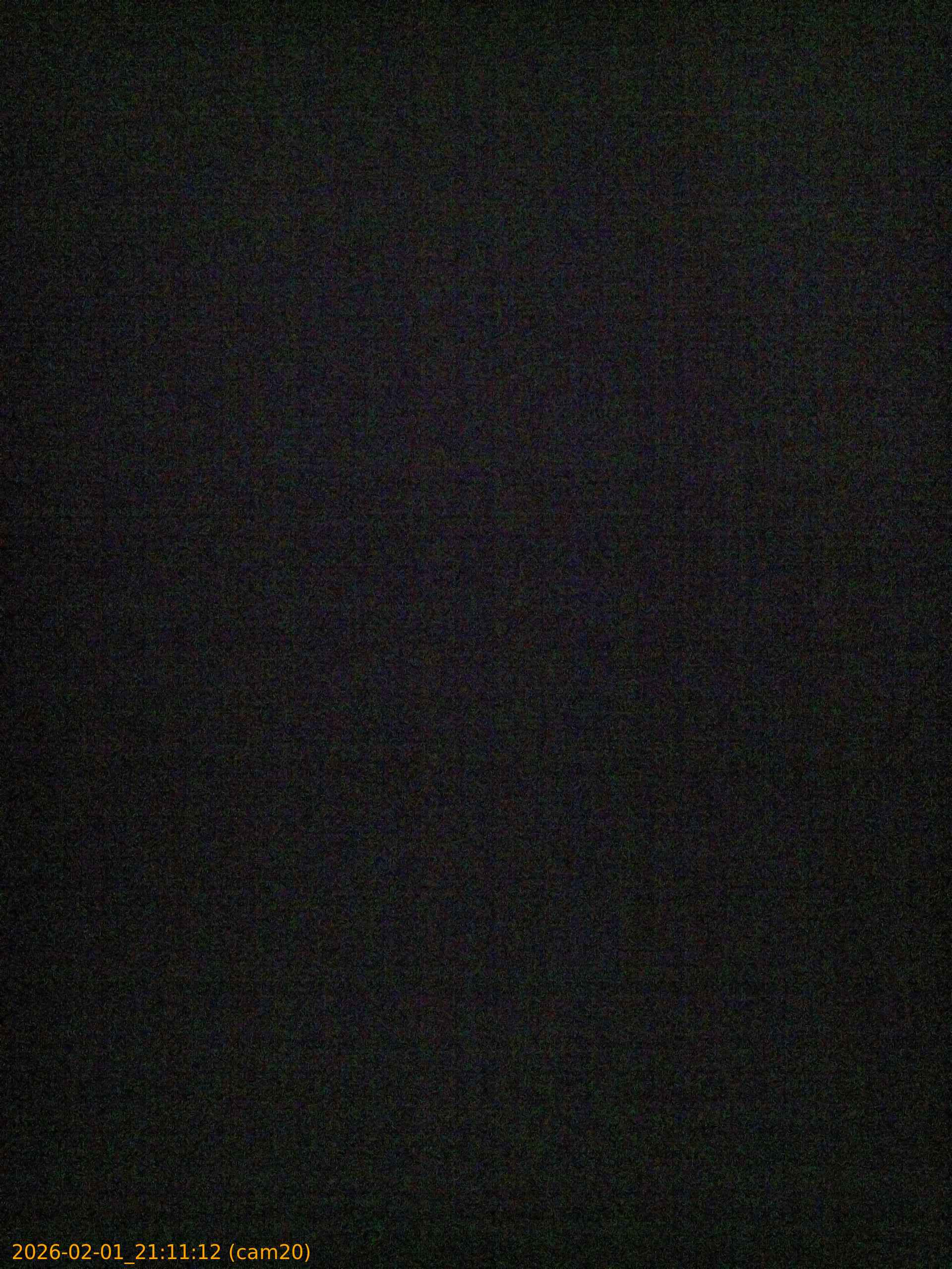 thumbnail_20260201211112