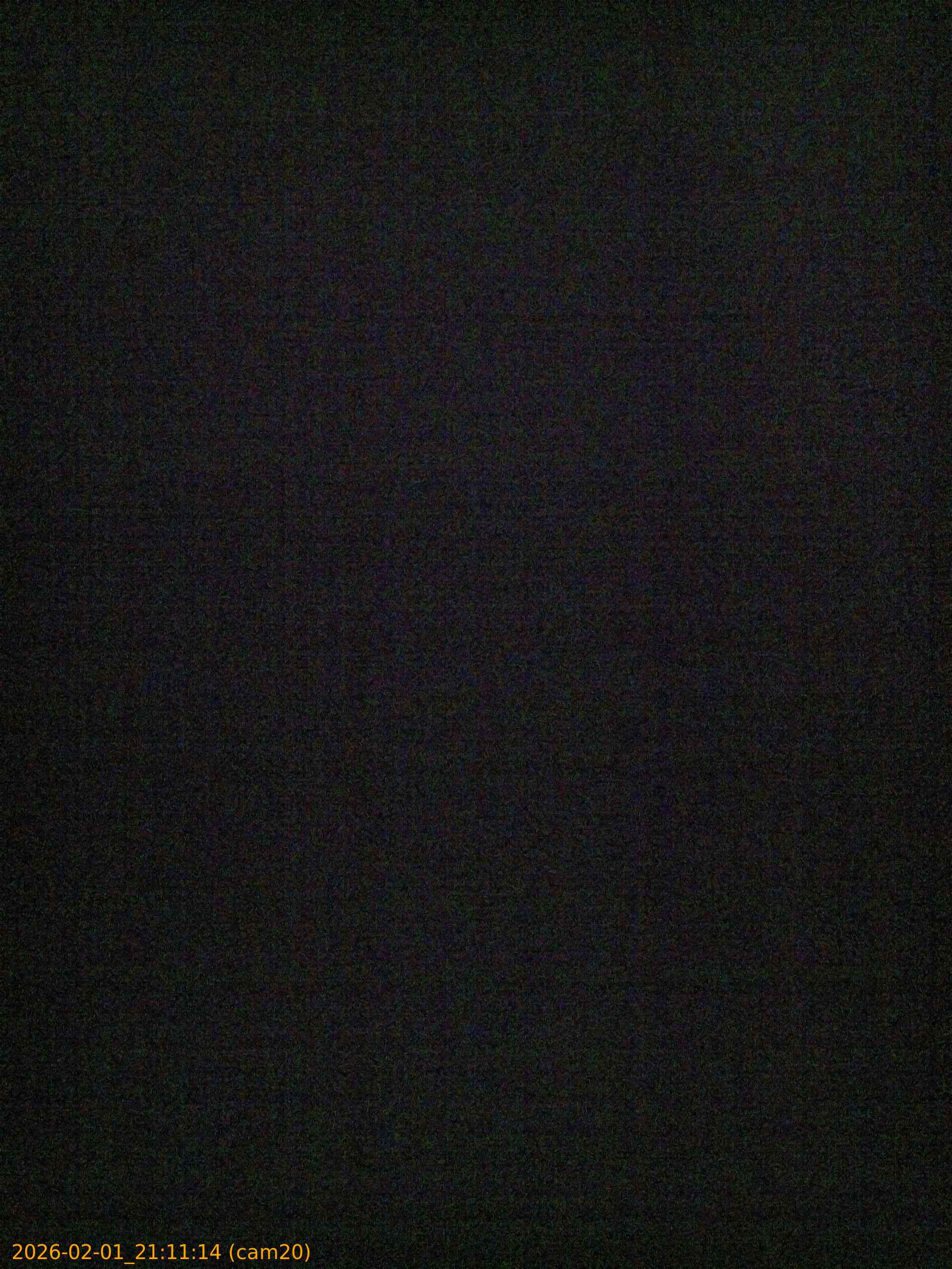 thumbnail_20260201211114