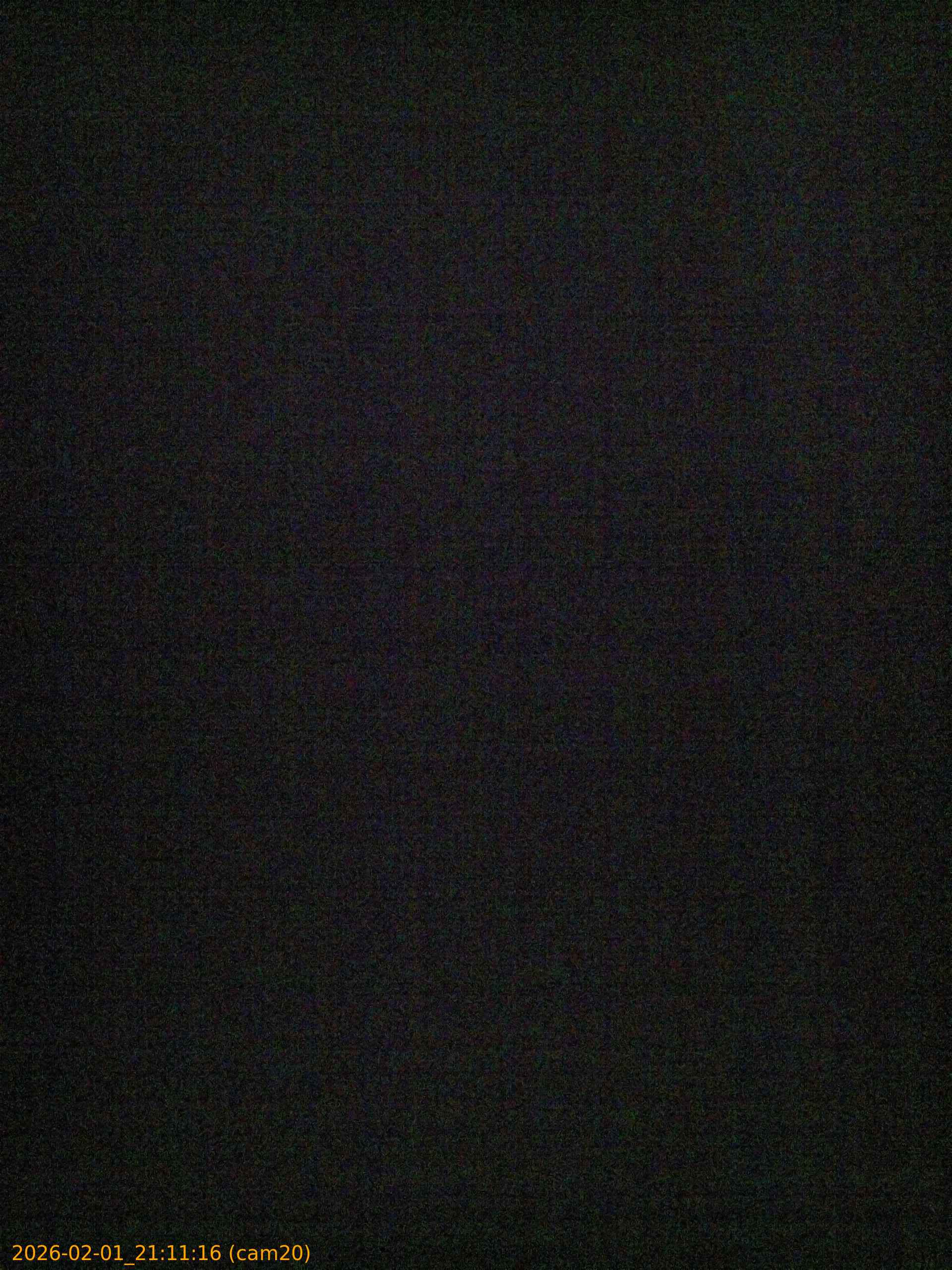 thumbnail_20260201211116