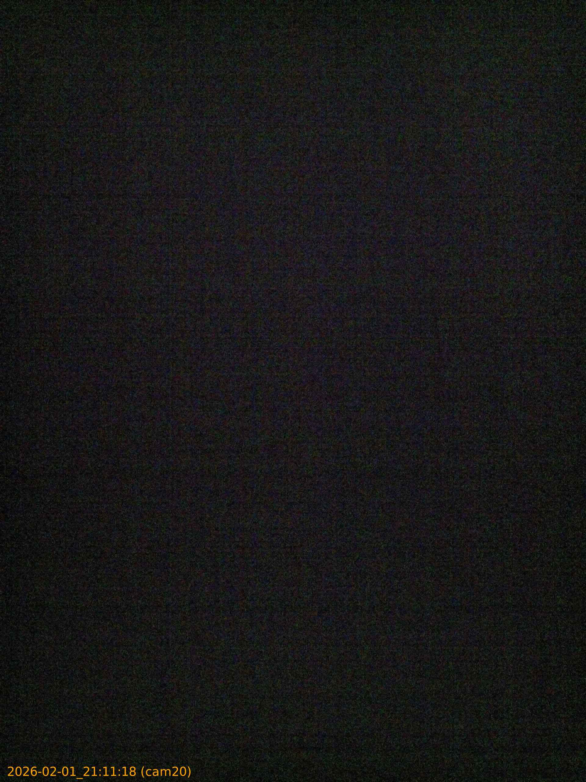 thumbnail_20260201211118