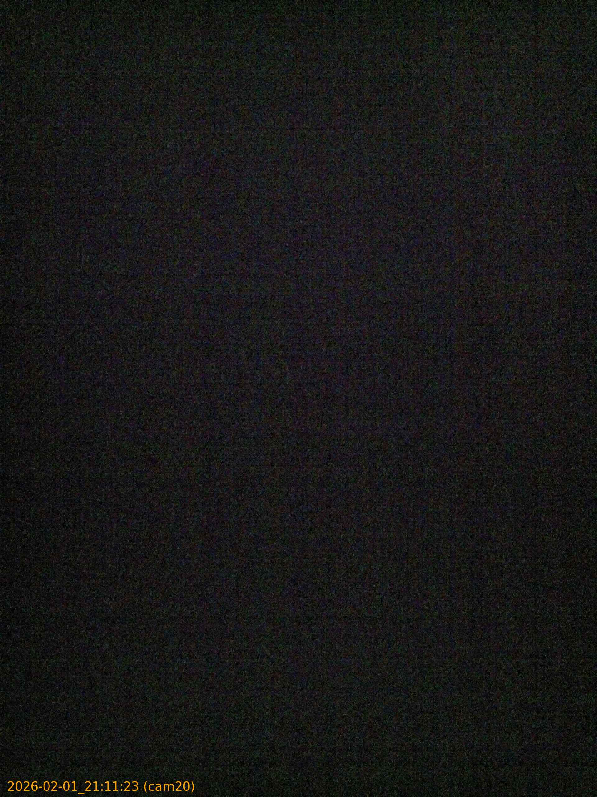 thumbnail_20260201211123