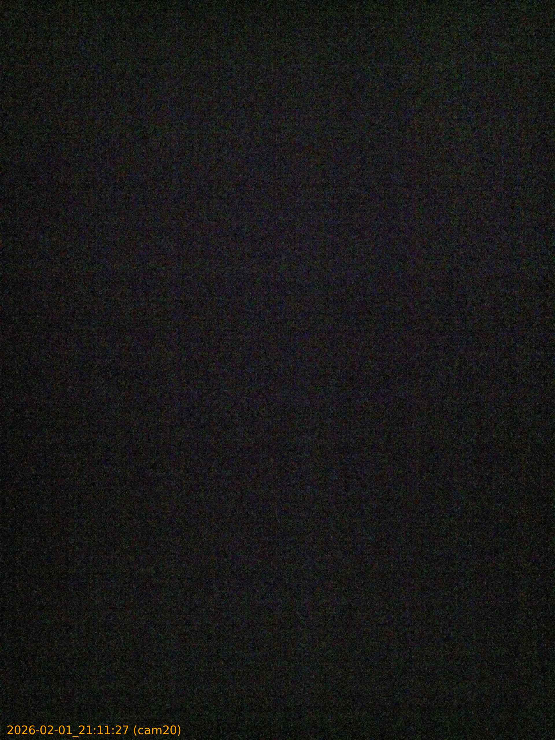 thumbnail_20260201211126