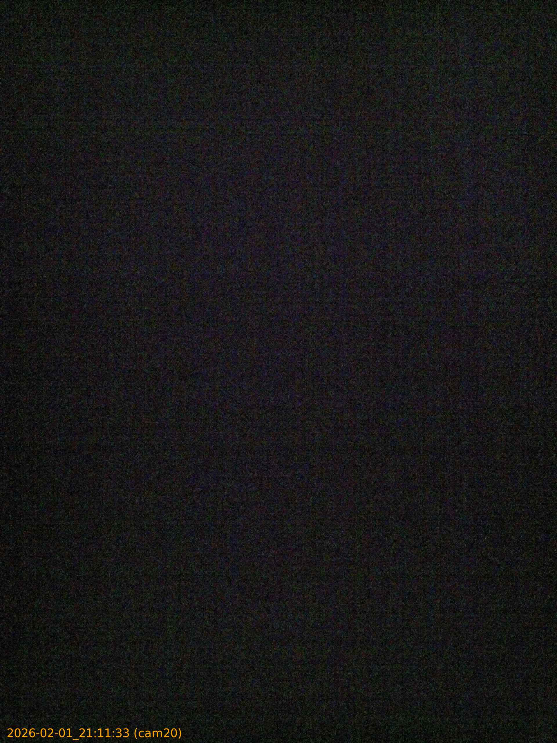 thumbnail_20260201211133