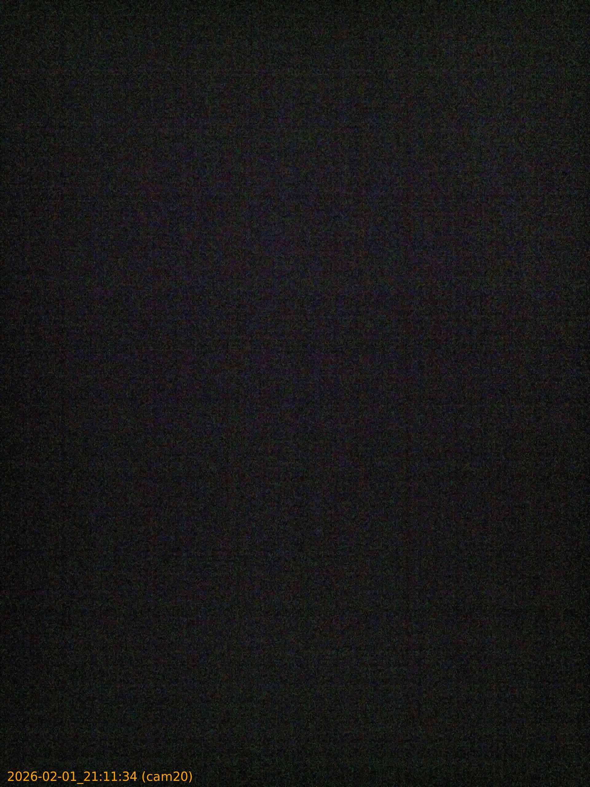 thumbnail_20260201211134