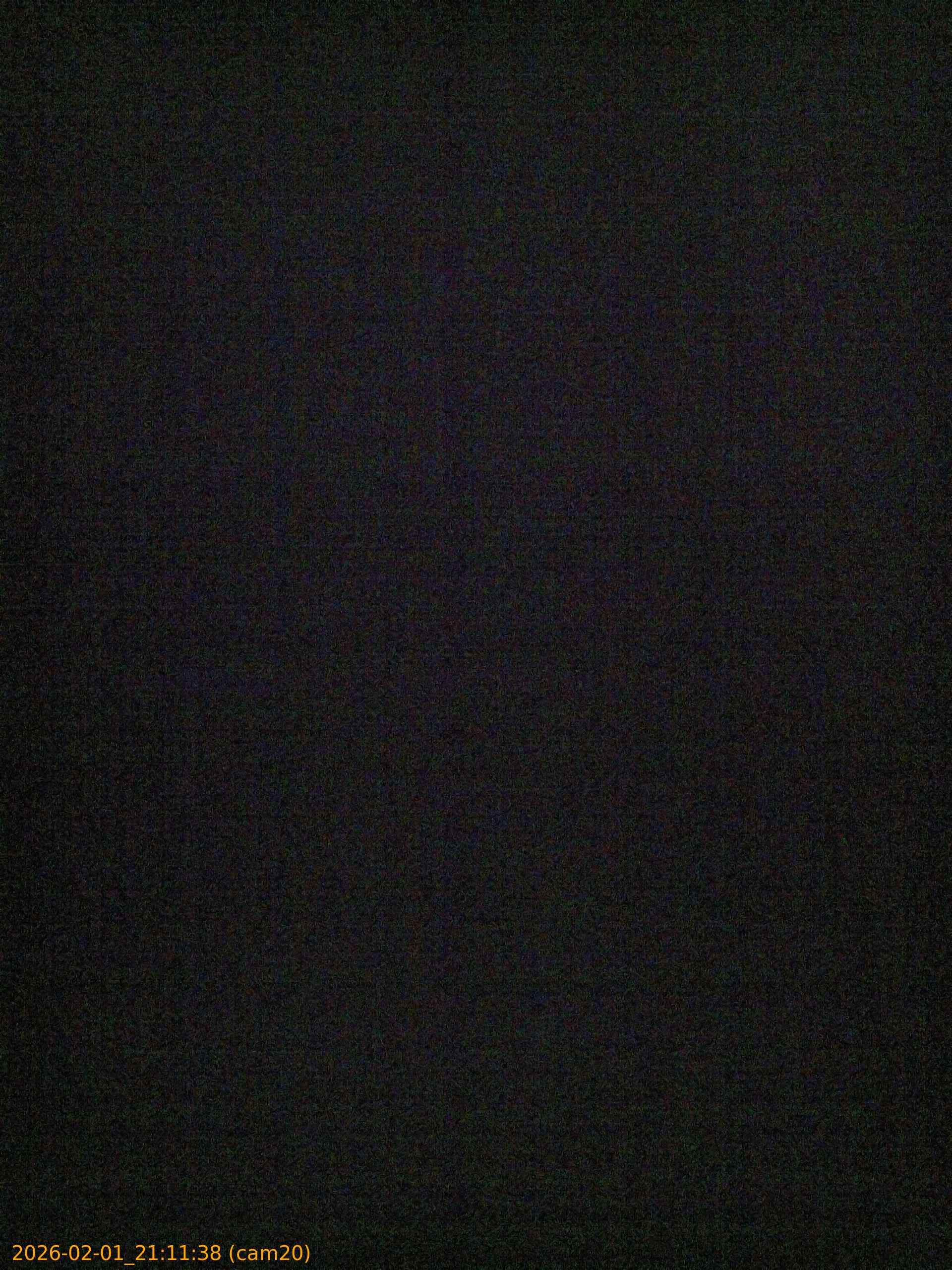 thumbnail_20260201211138