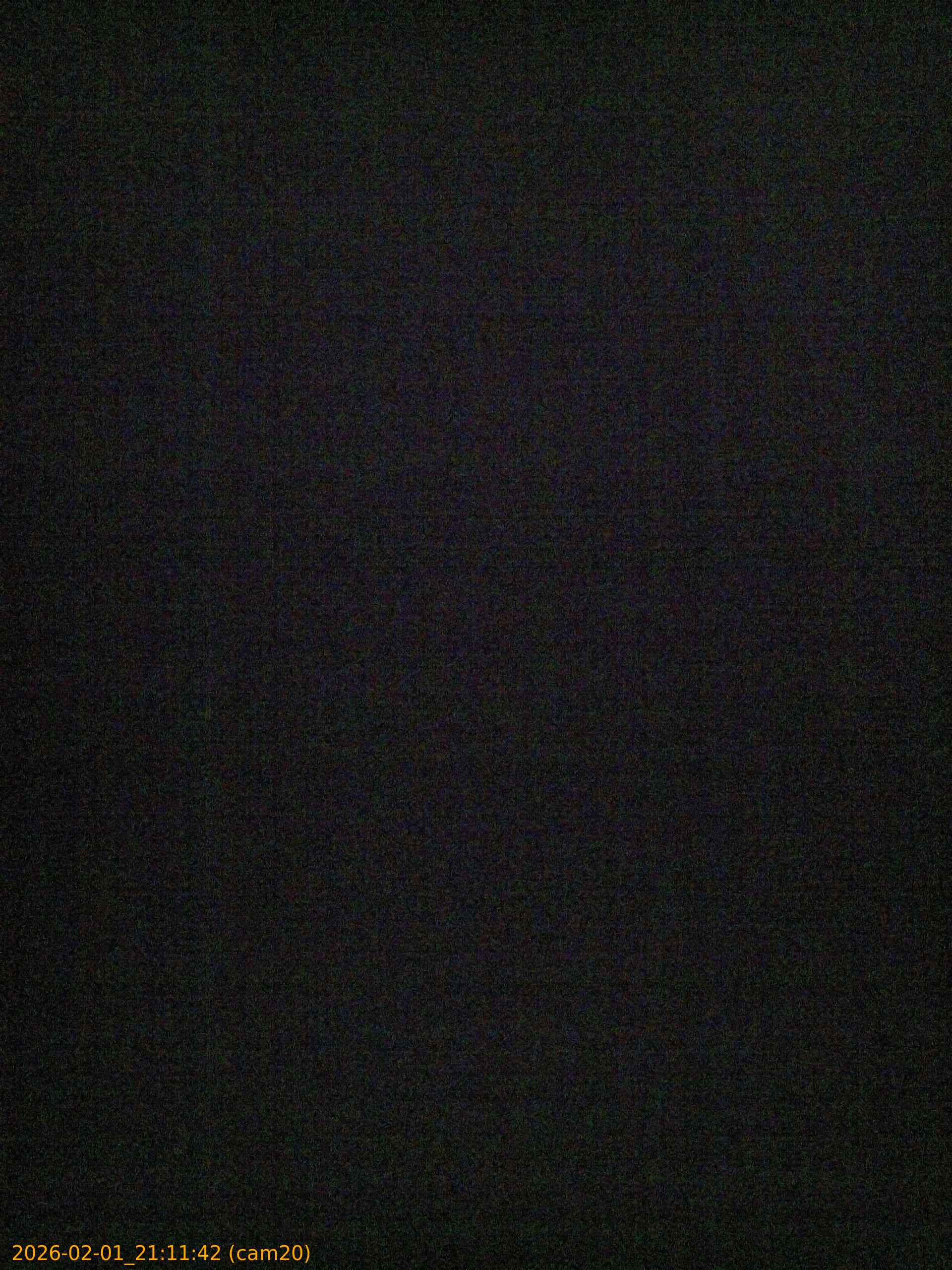 thumbnail_20260201211142