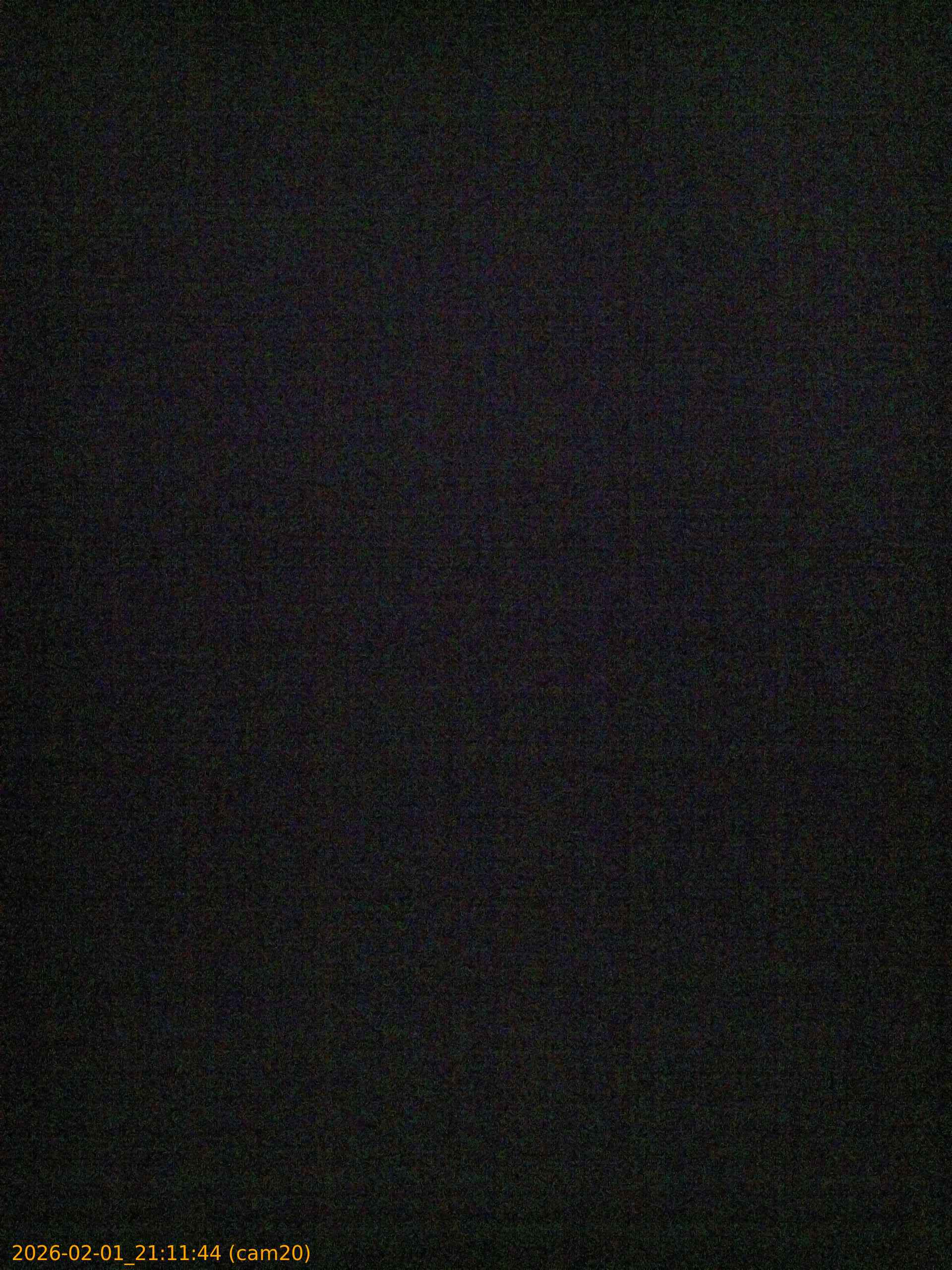 thumbnail_20260201211144