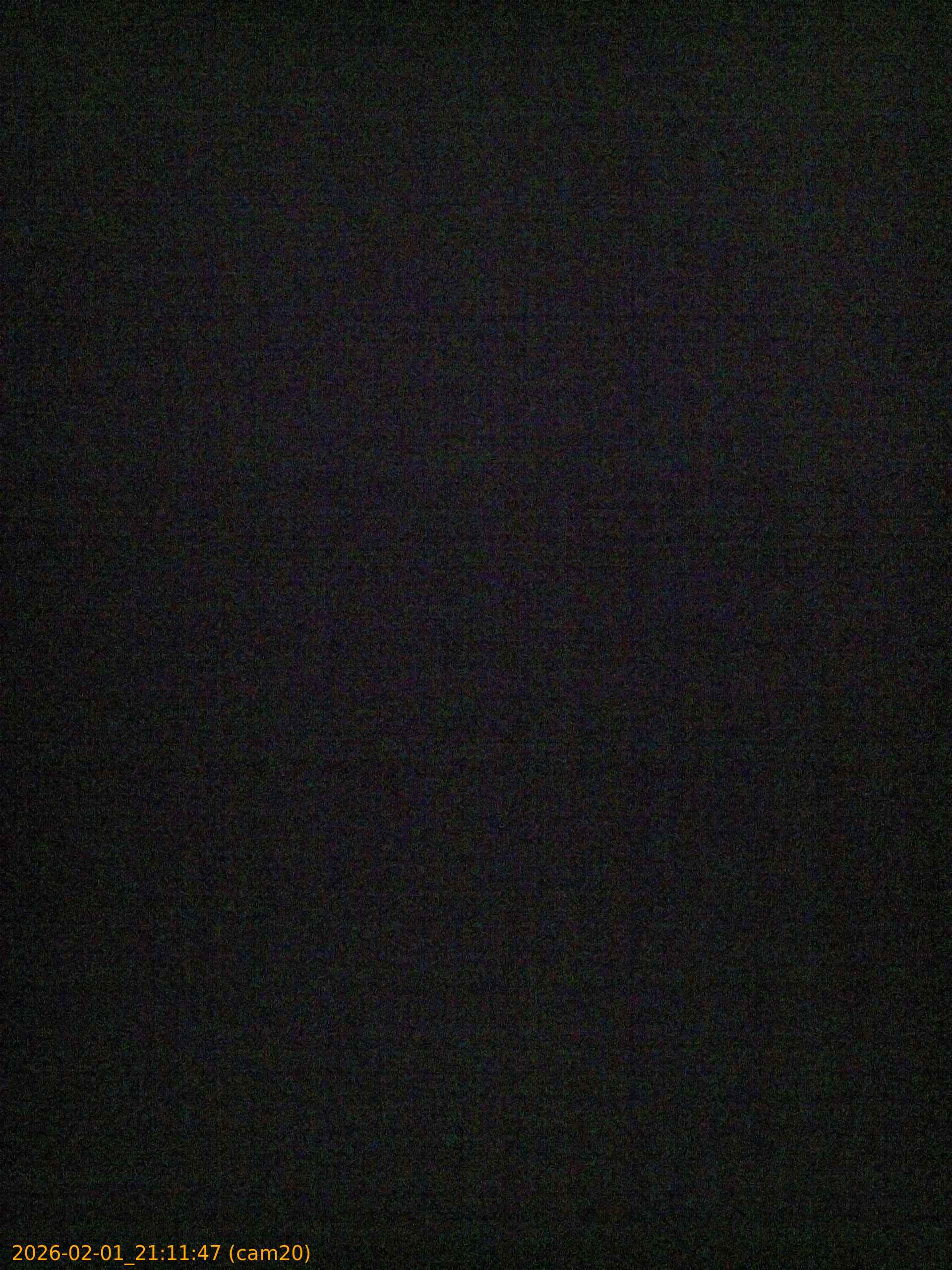 thumbnail_20260201211146