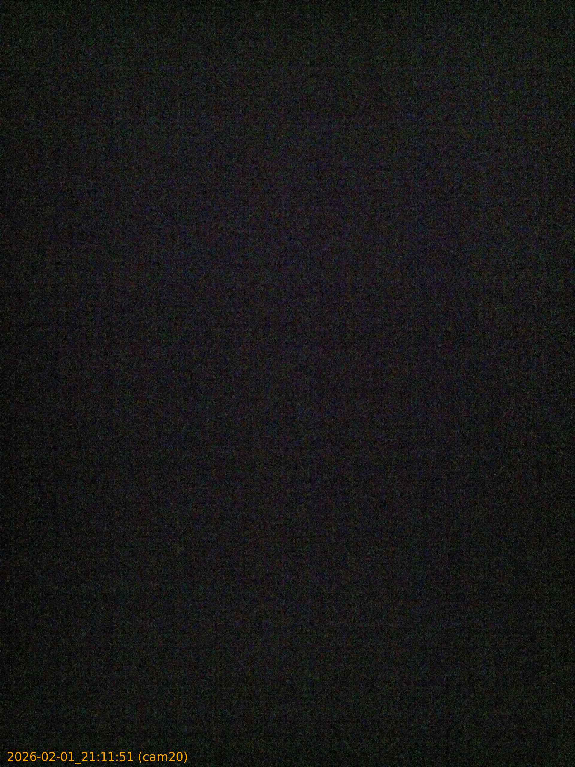 thumbnail_20260201211150