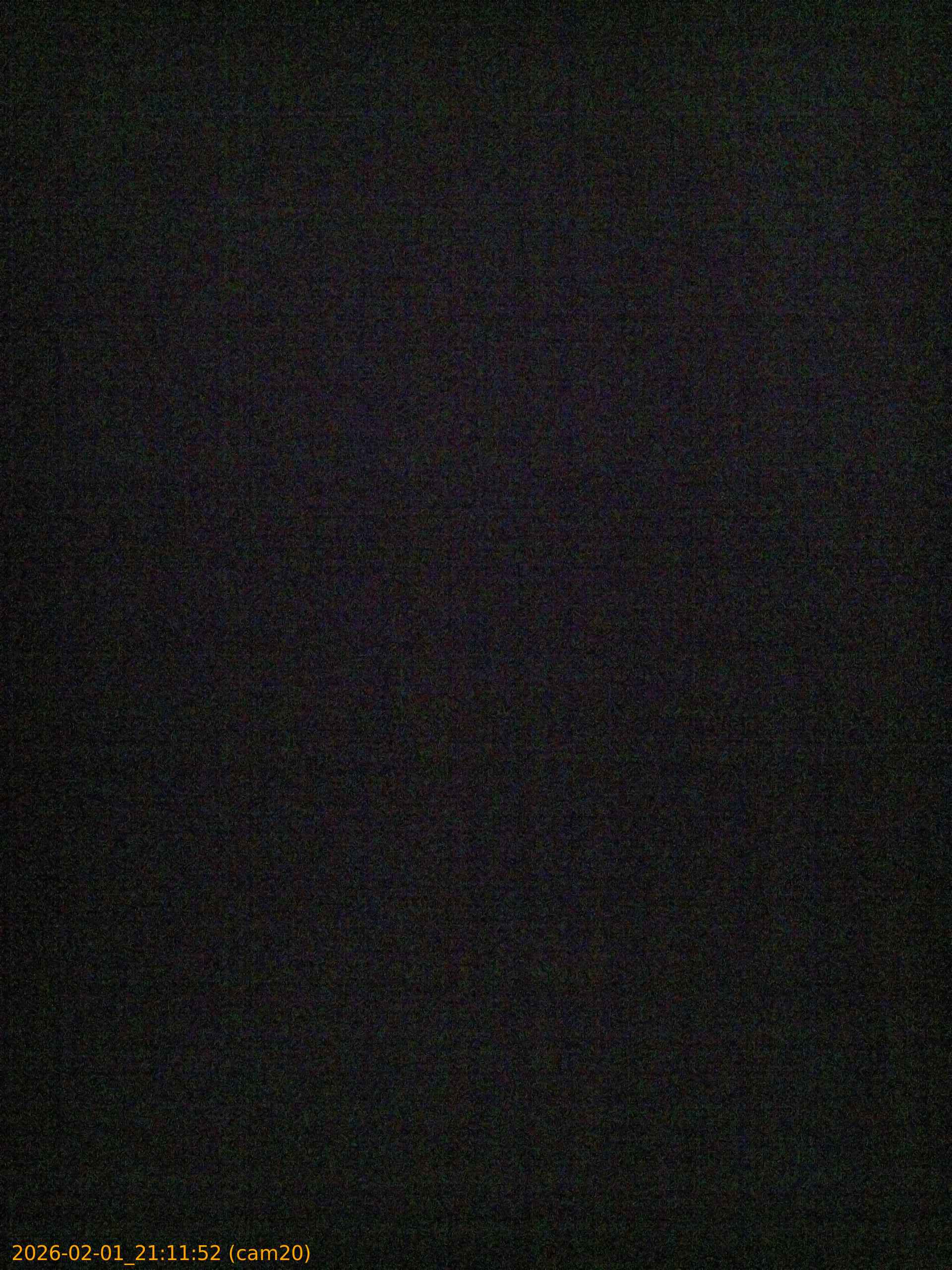 thumbnail_20260201211152