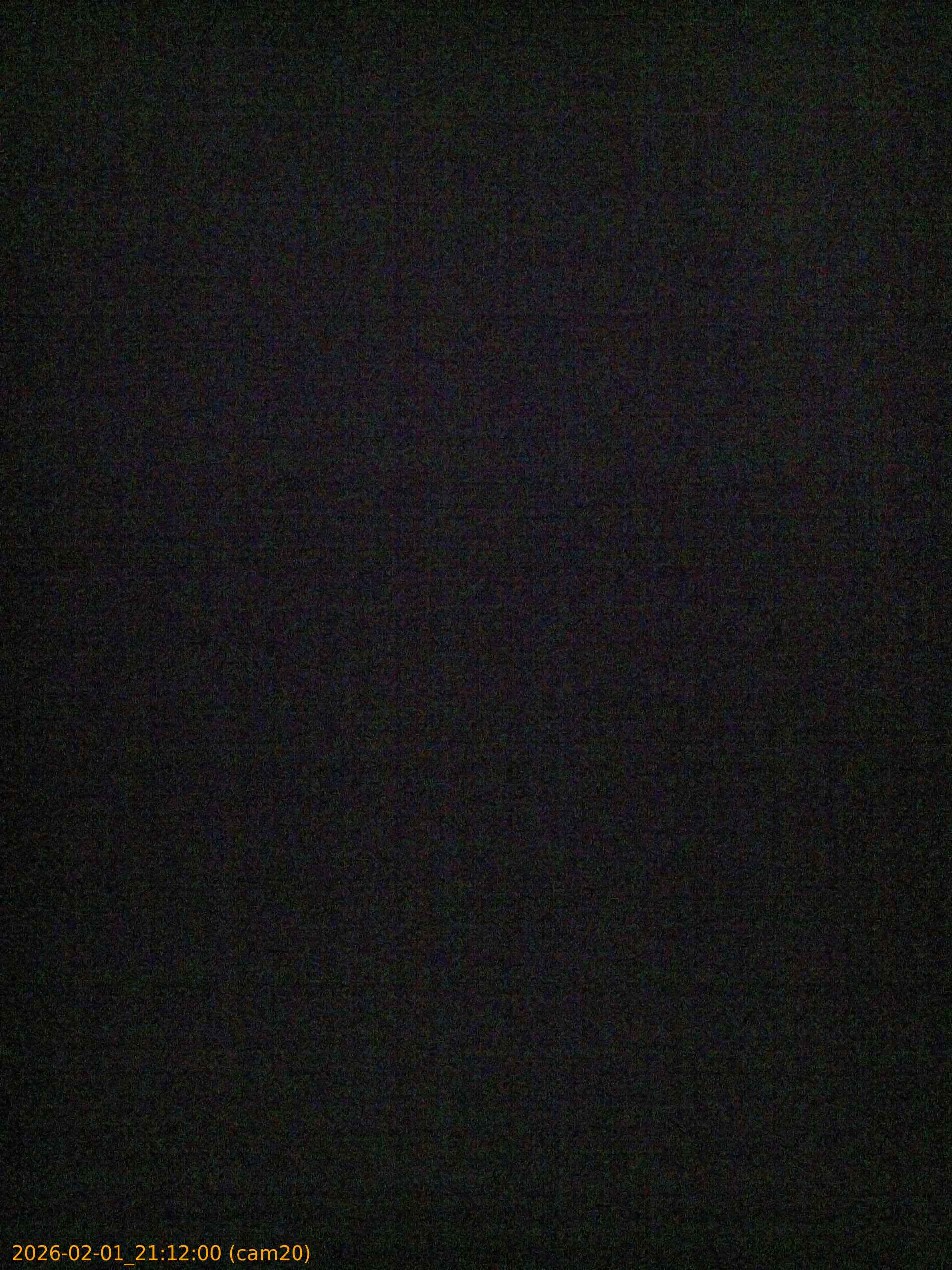 thumbnail_20260201211200