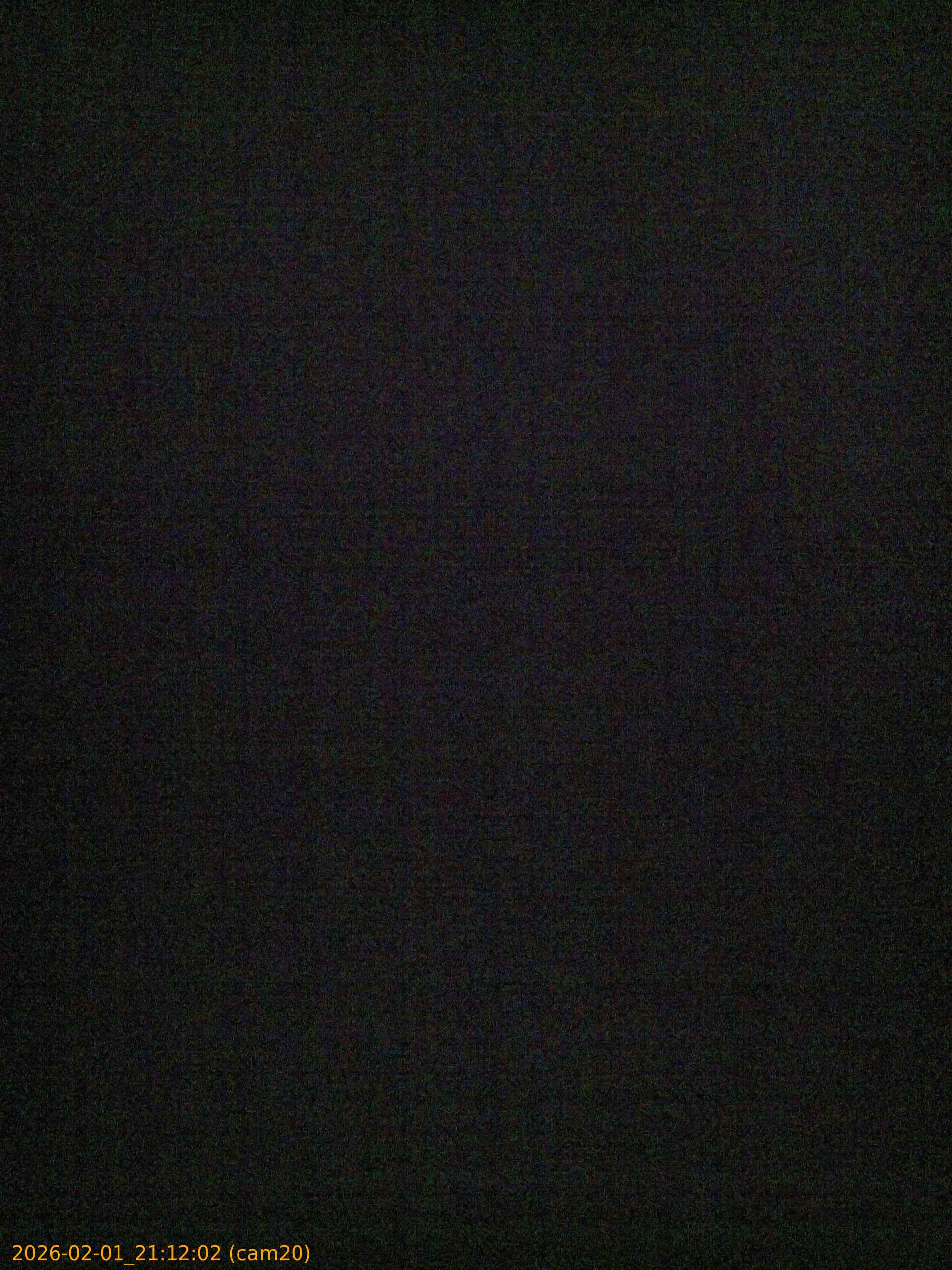 thumbnail_20260201211202