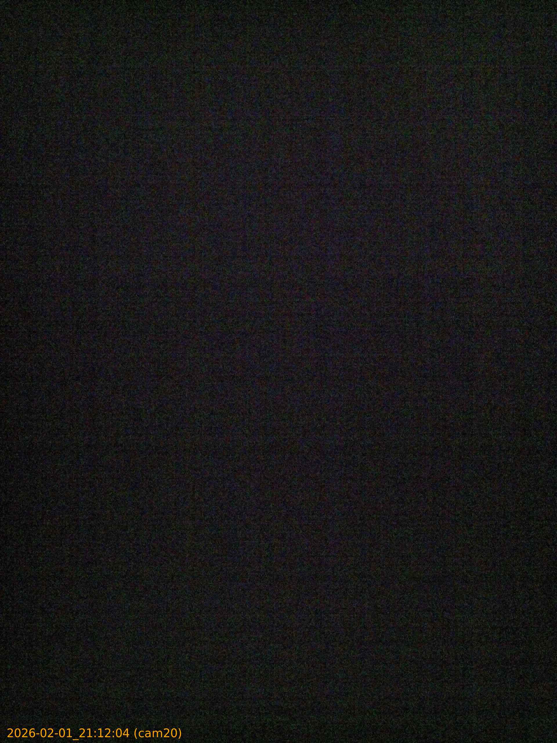 thumbnail_20260201211204