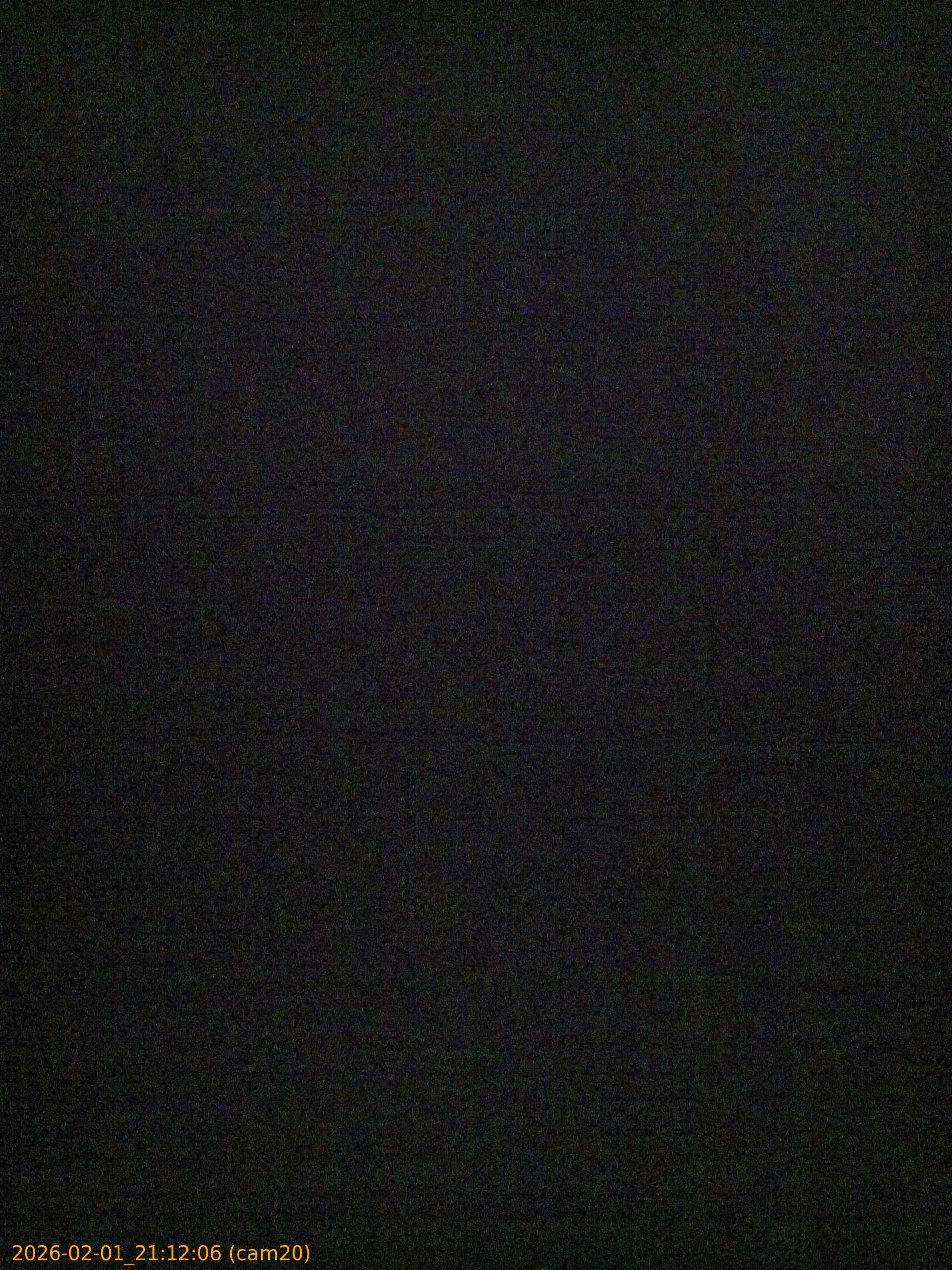 thumbnail_20260201211206