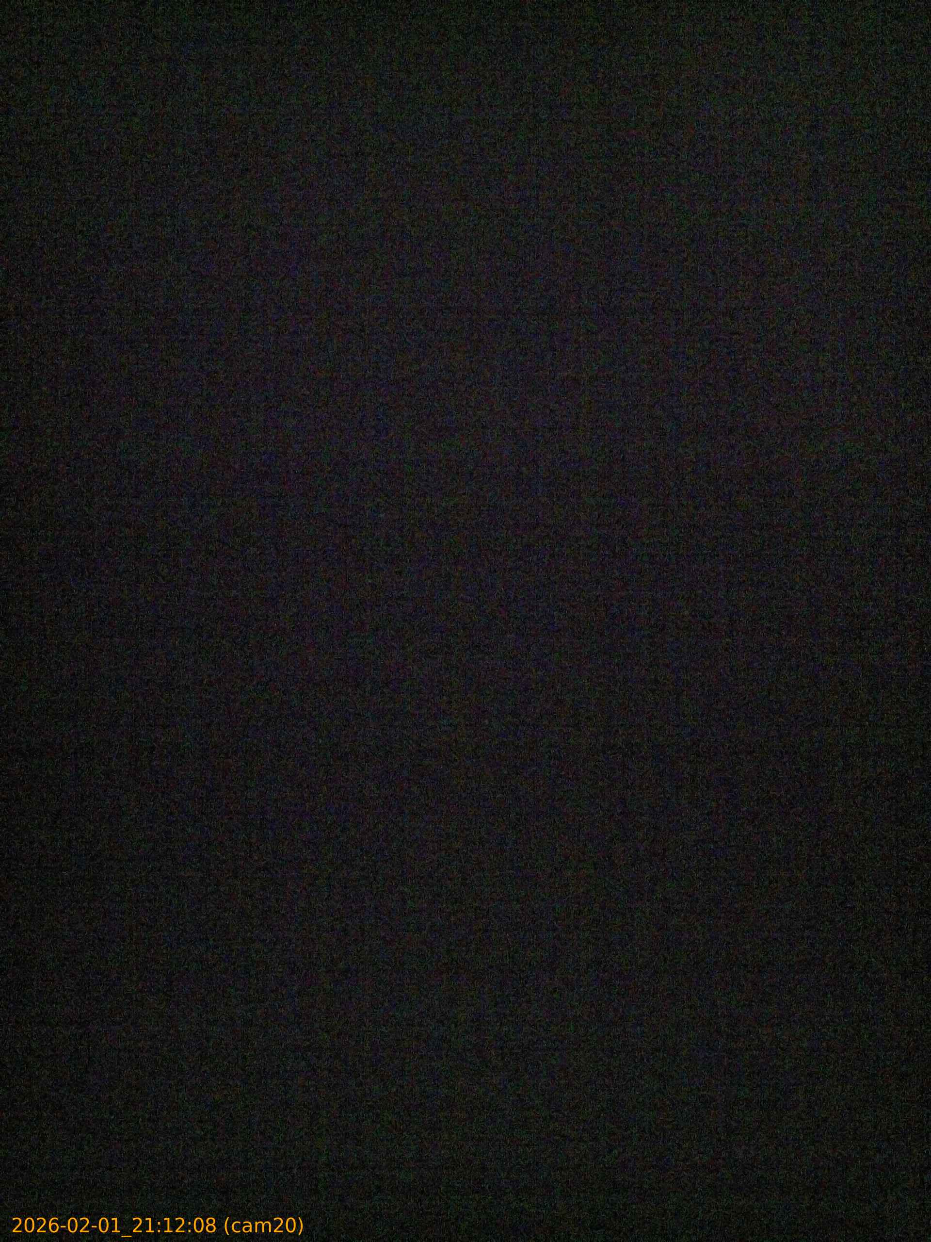 thumbnail_20260201211208