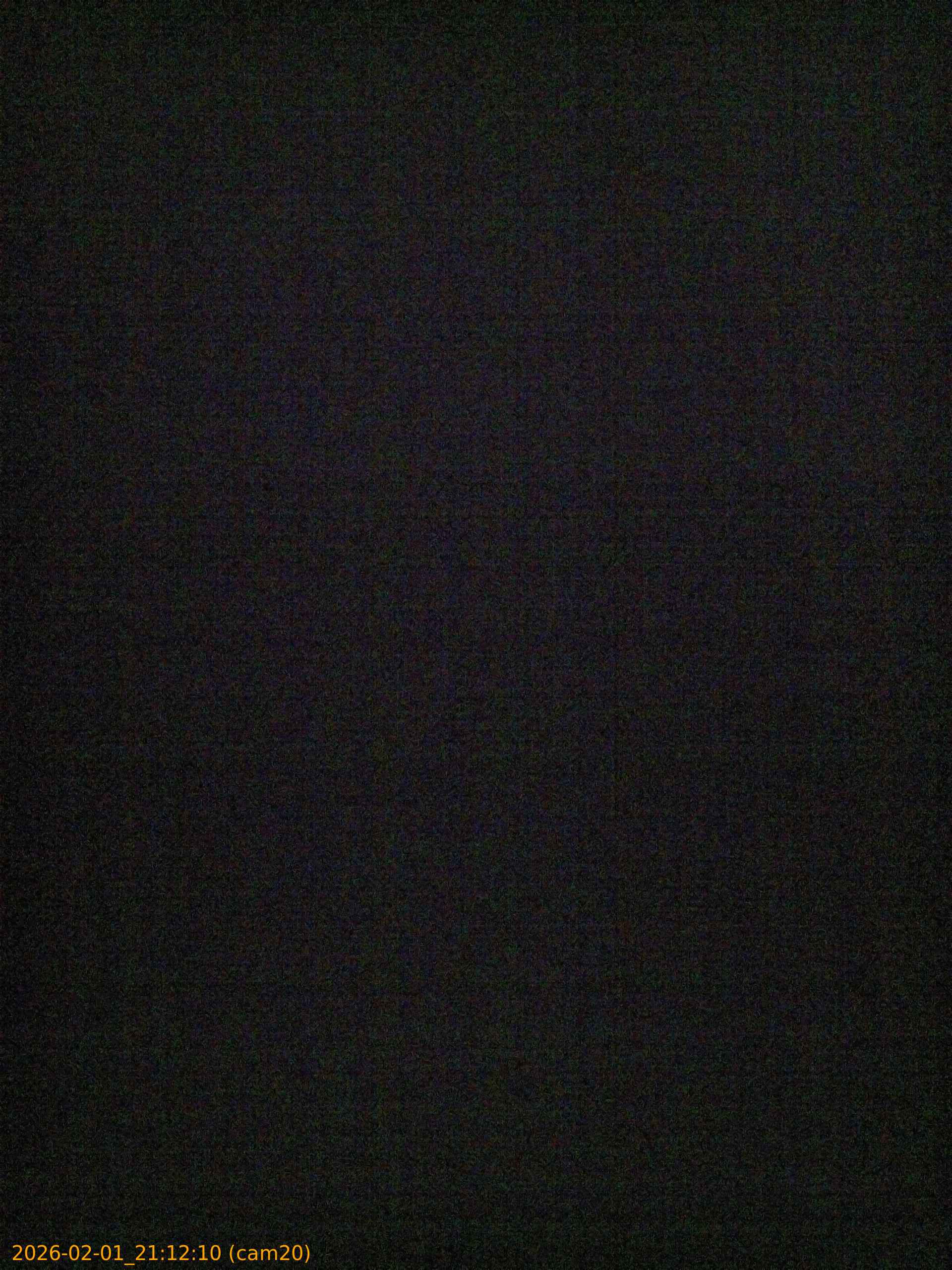 thumbnail_20260201211210