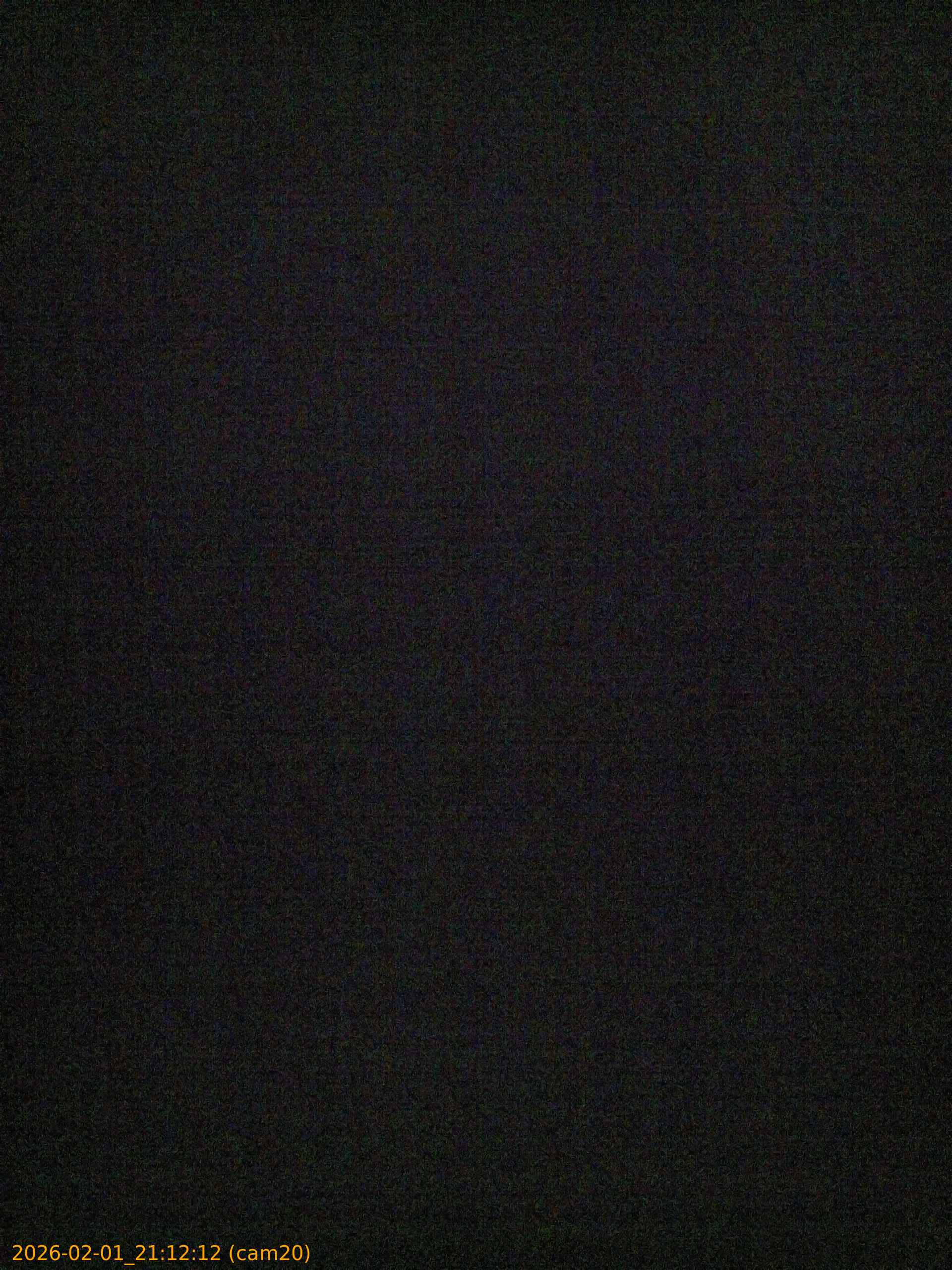 thumbnail_20260201211212