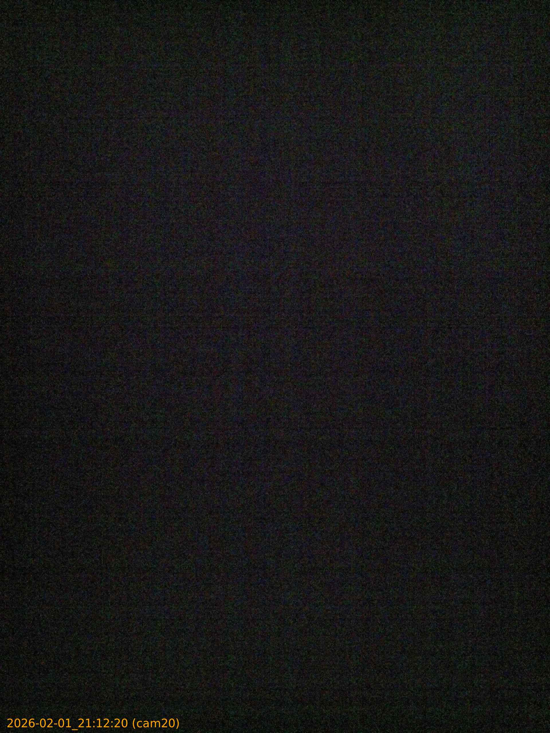 thumbnail_20260201211220