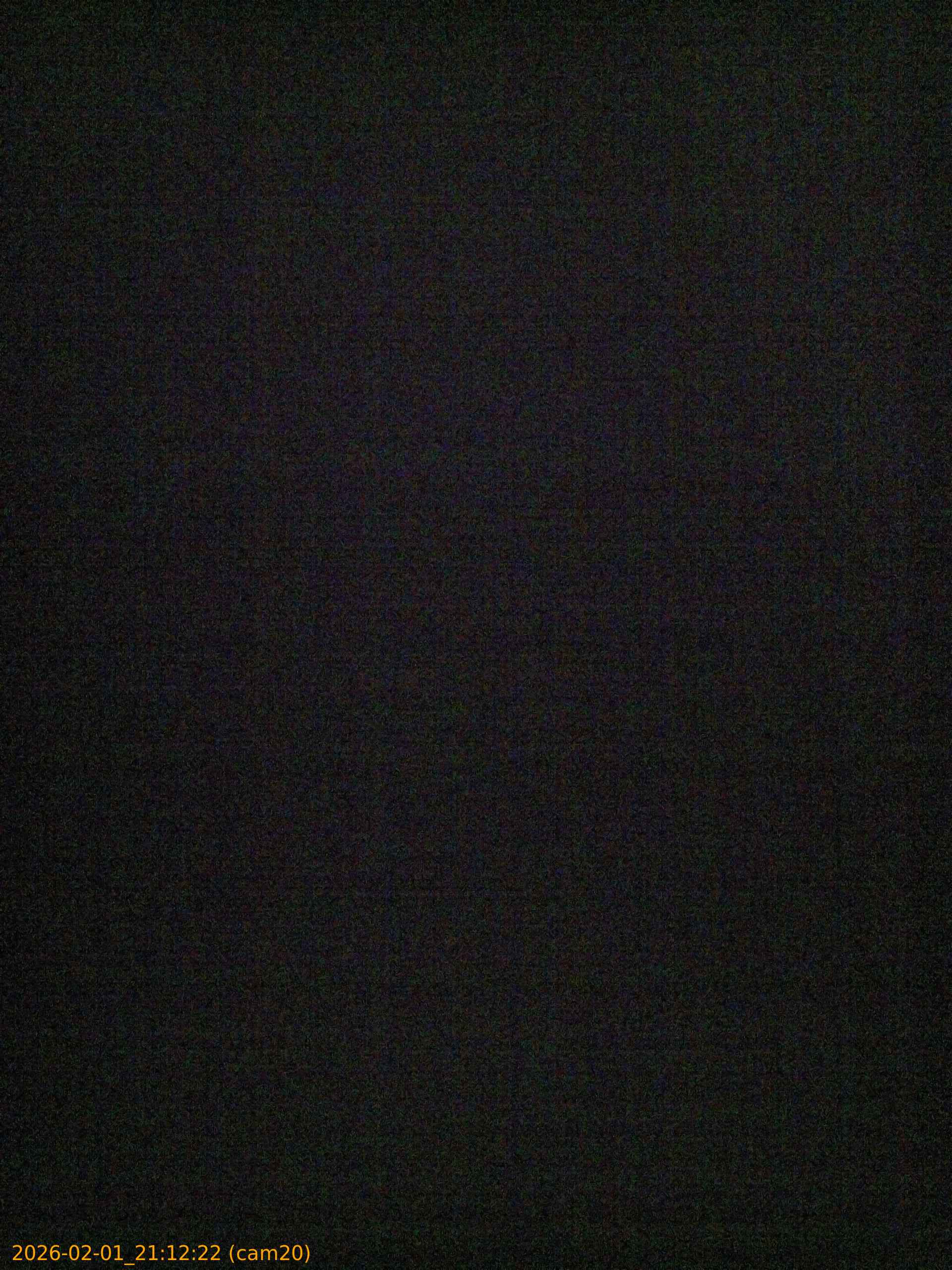 thumbnail_20260201211222