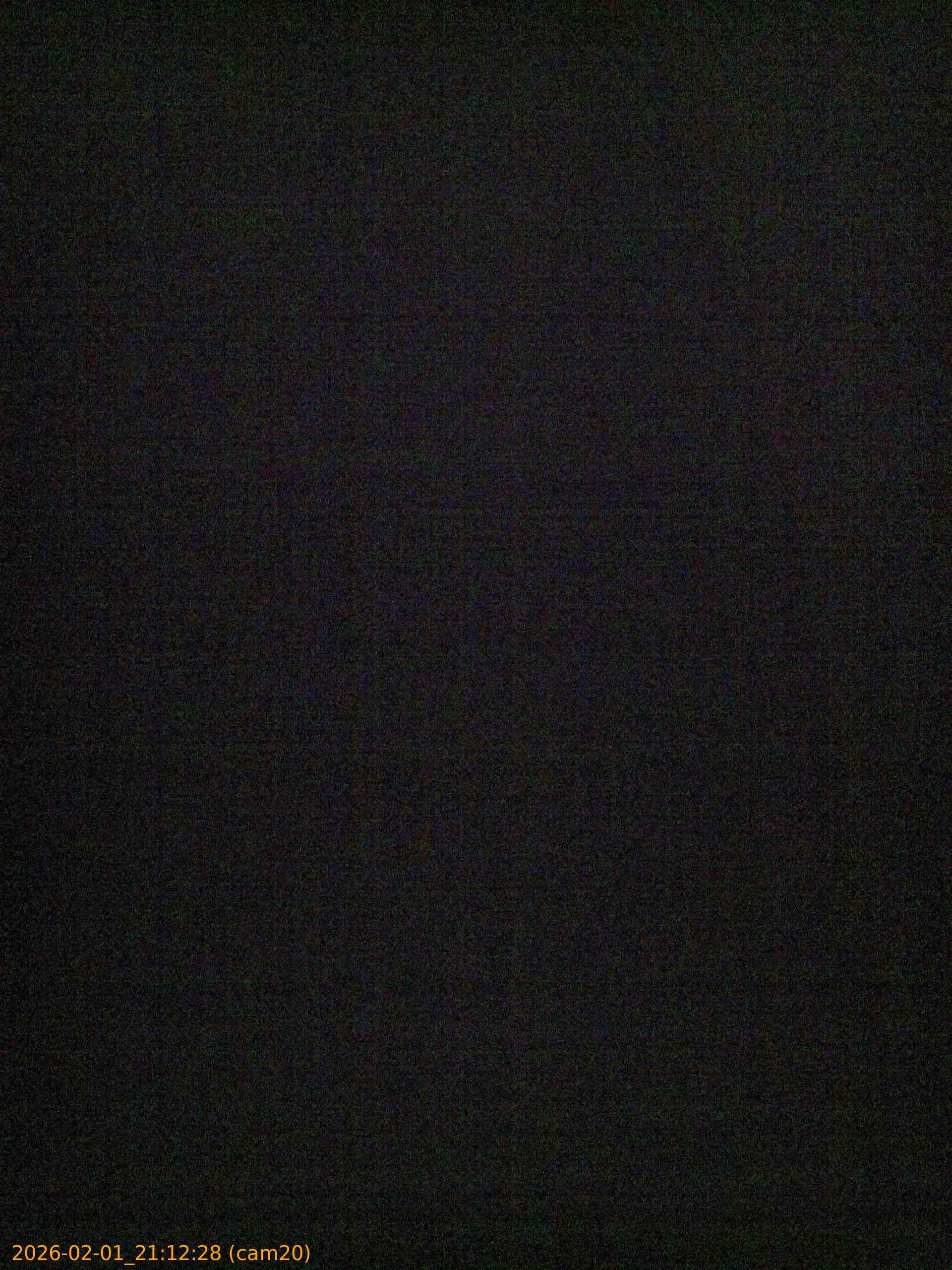 thumbnail_20260201211228