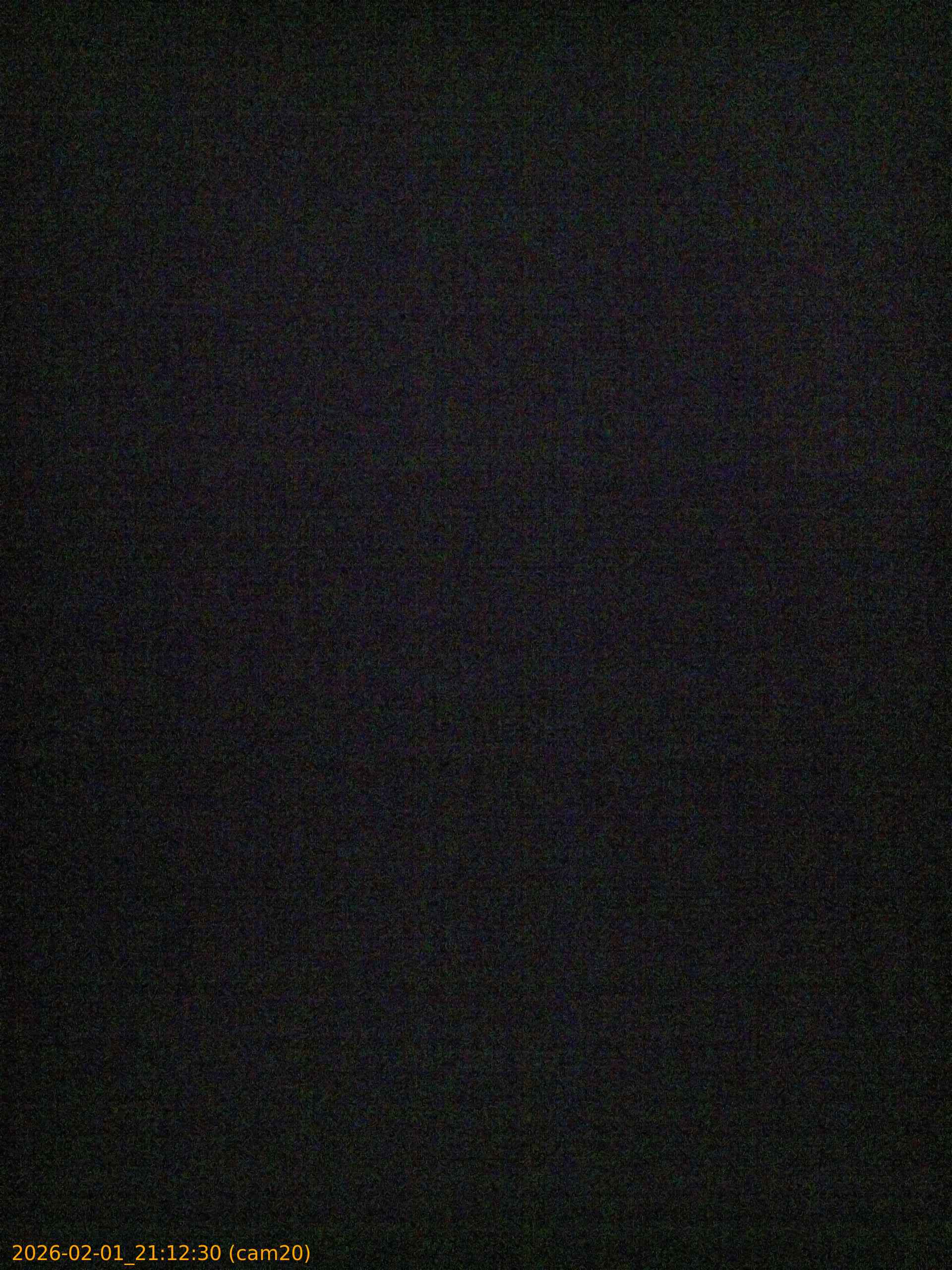 thumbnail_20260201211230