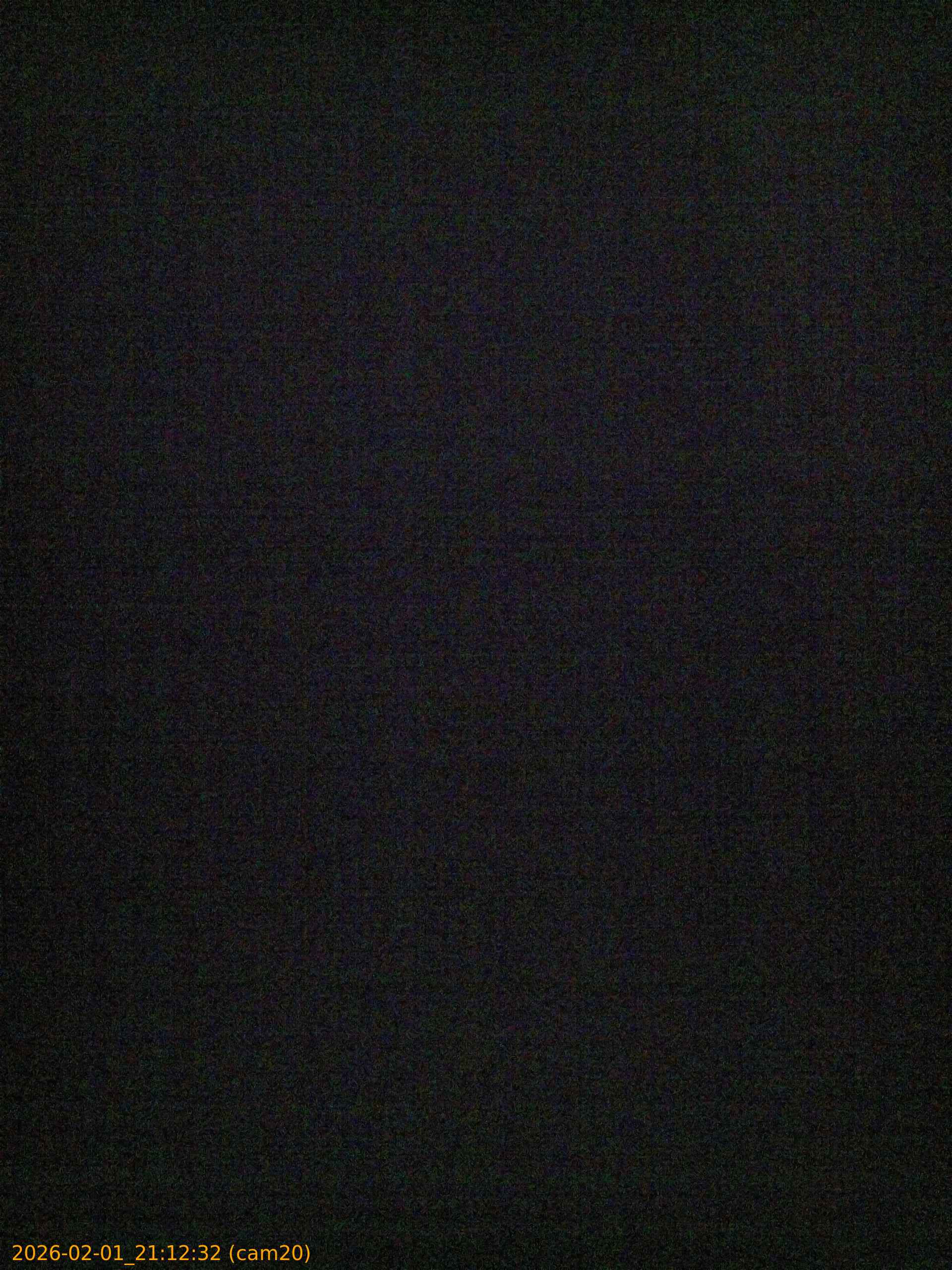 thumbnail_20260201211232