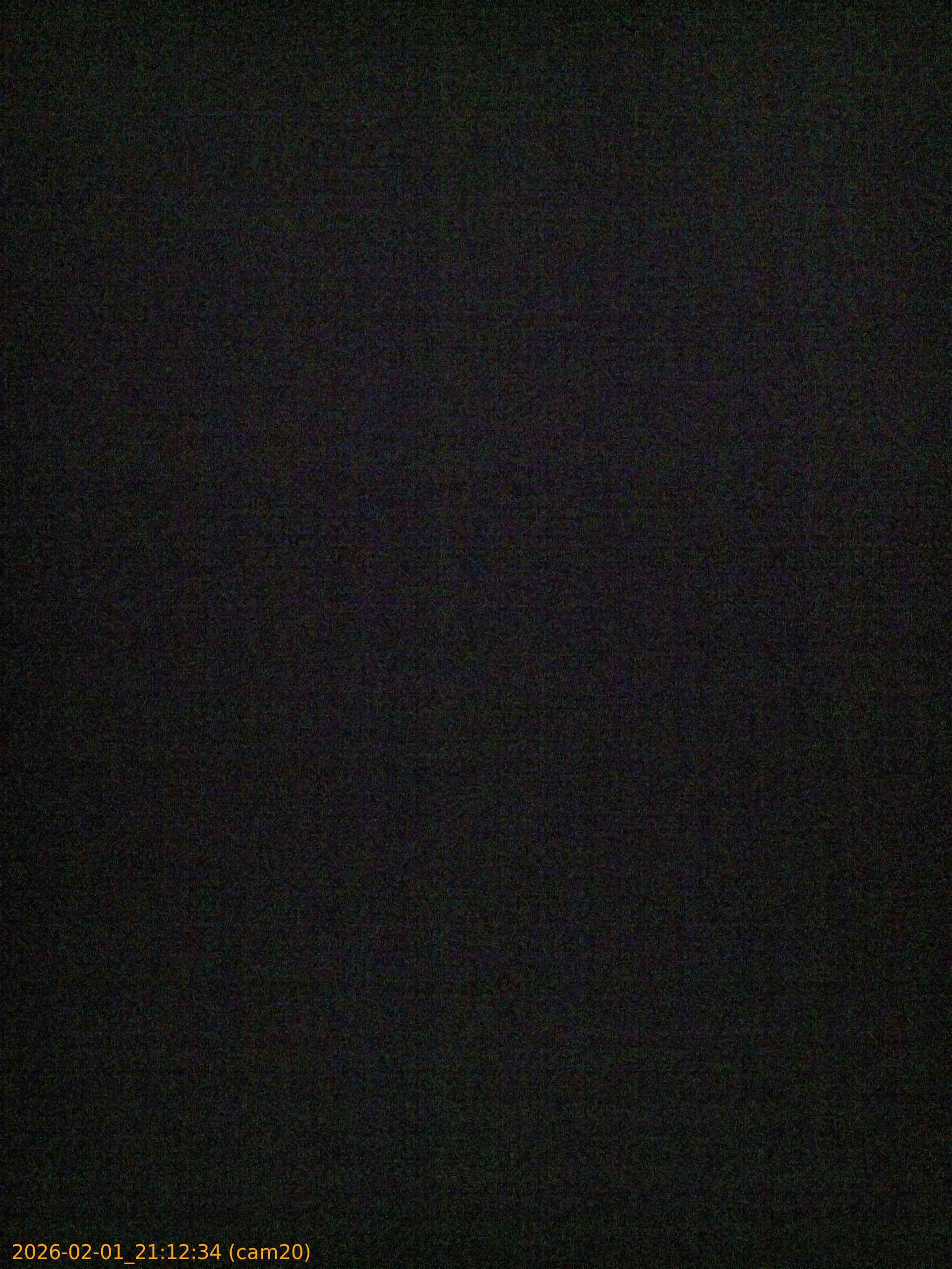 thumbnail_20260201211234