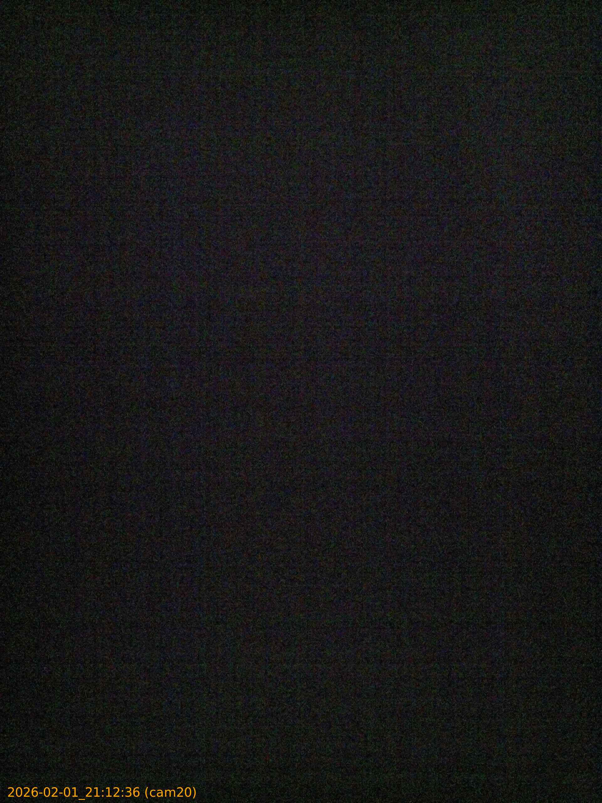 thumbnail_20260201211236