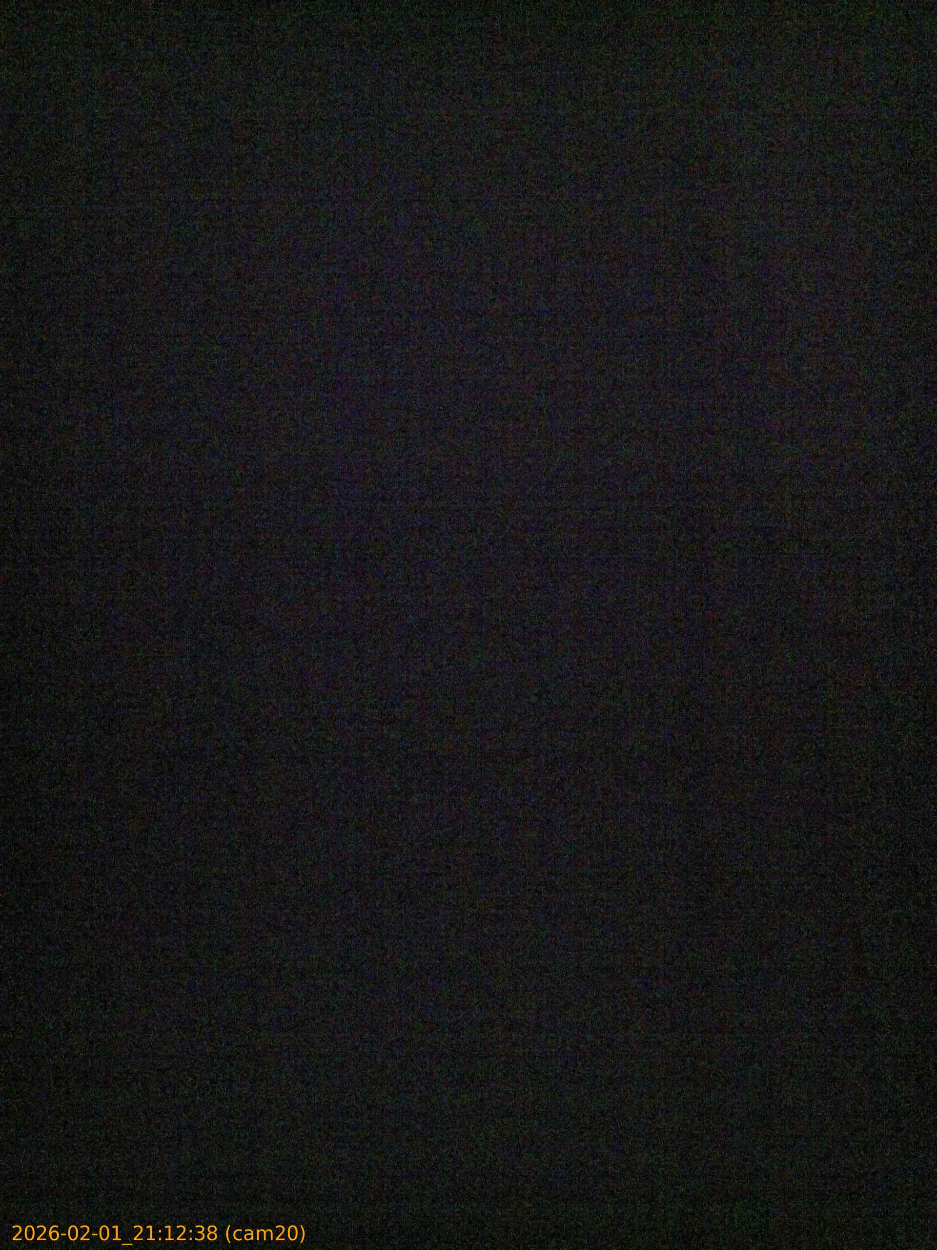 thumbnail_20260201211238