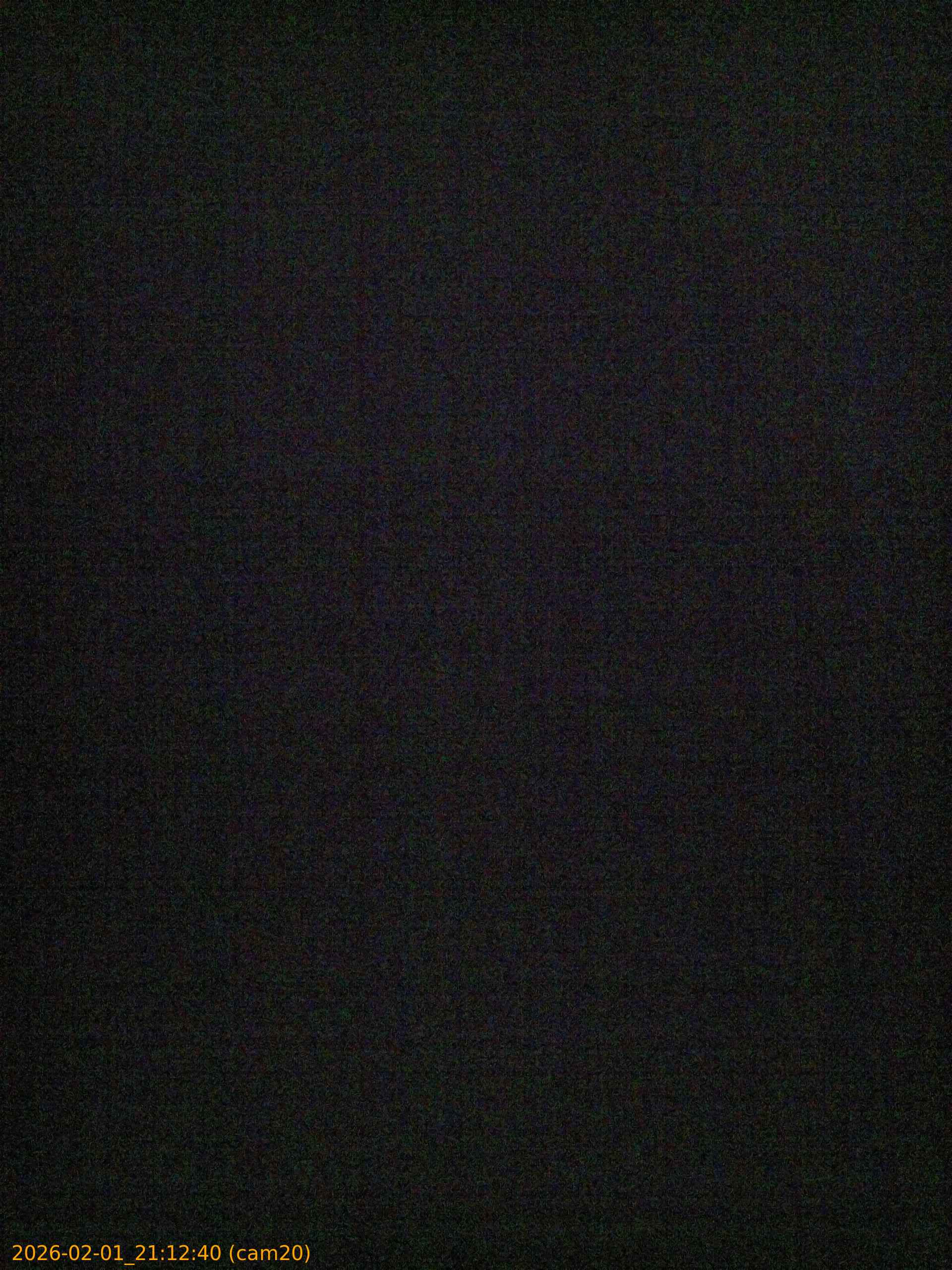 thumbnail_20260201211240