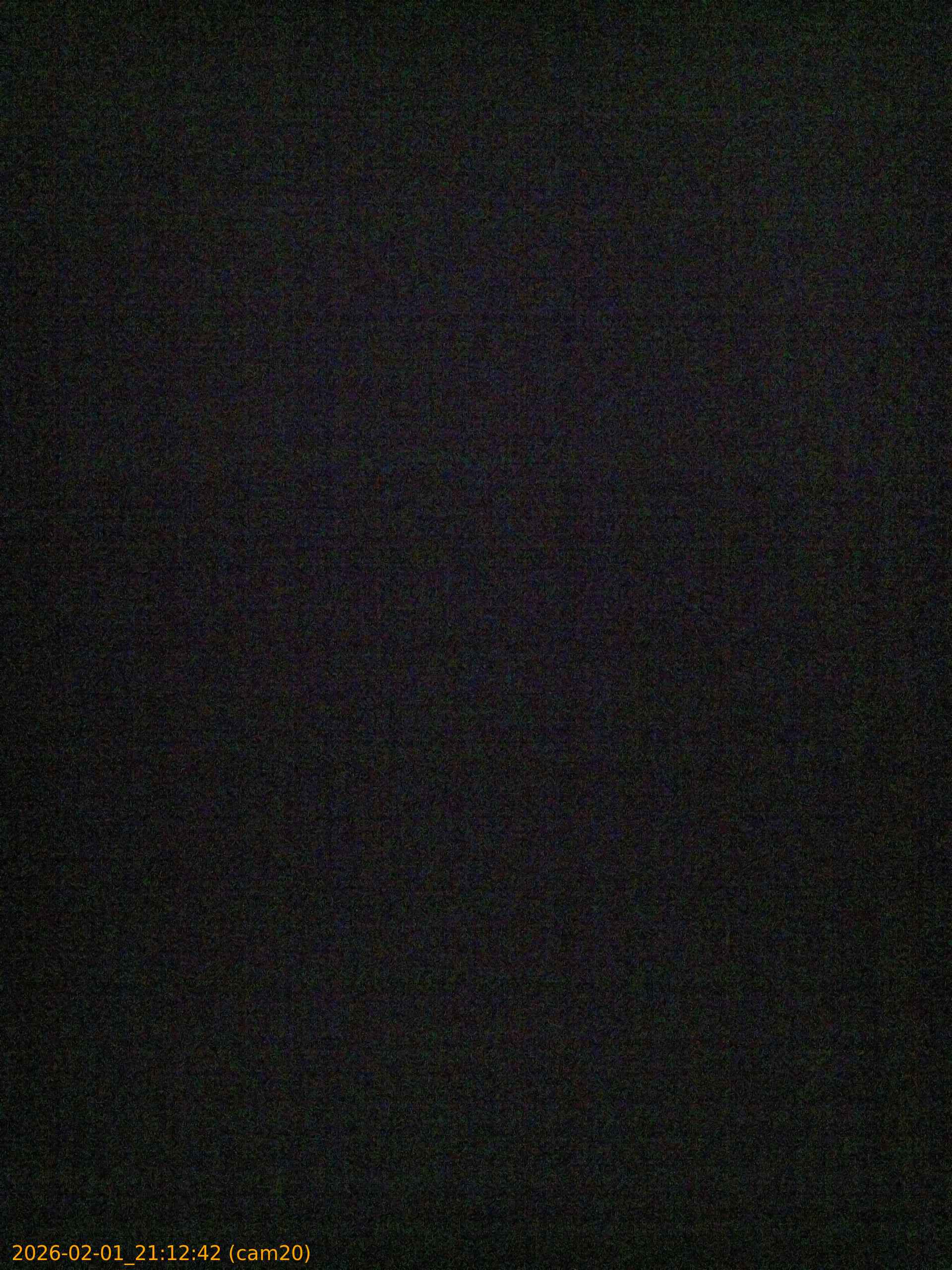 thumbnail_20260201211242