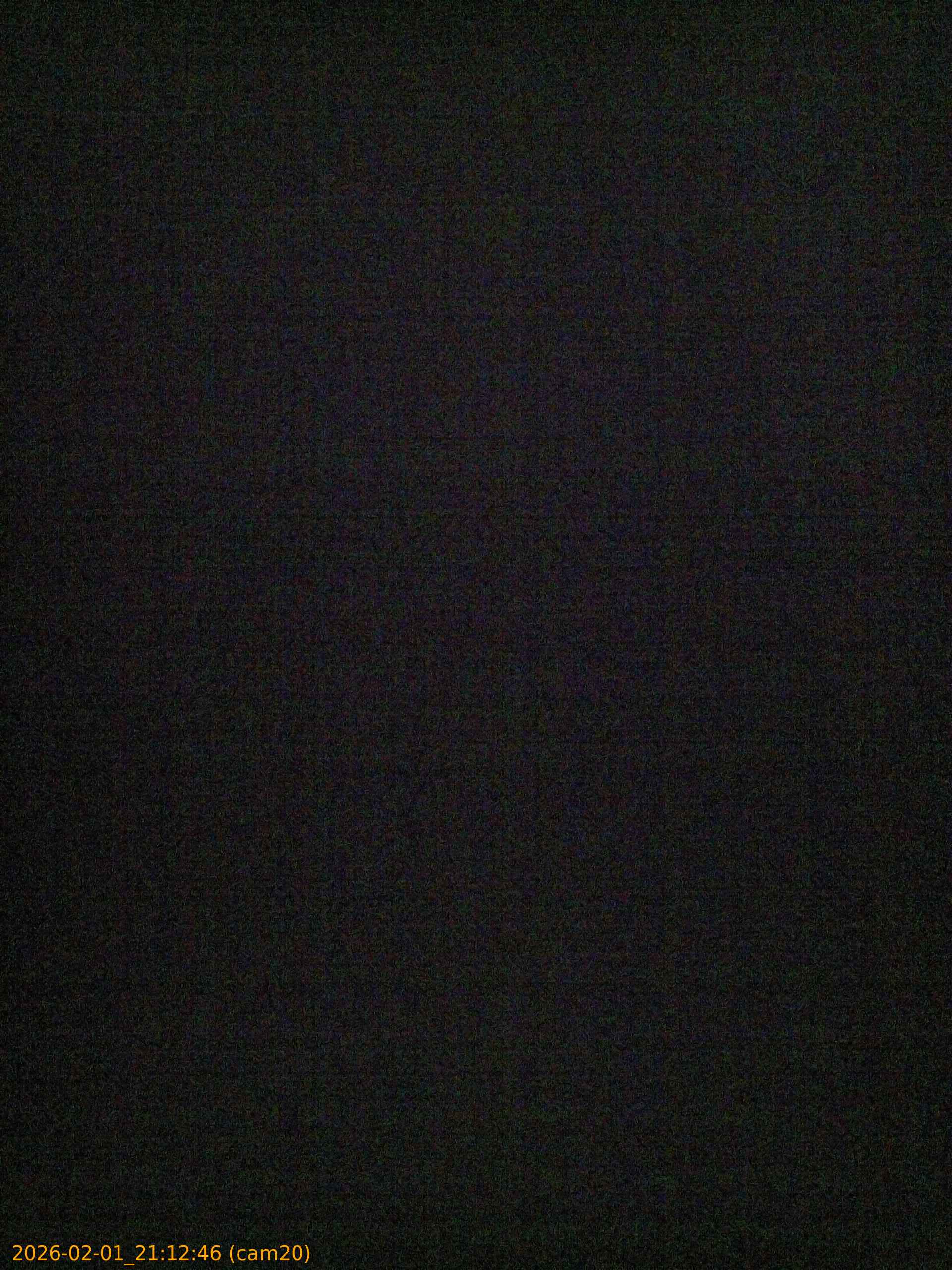 thumbnail_20260201211246