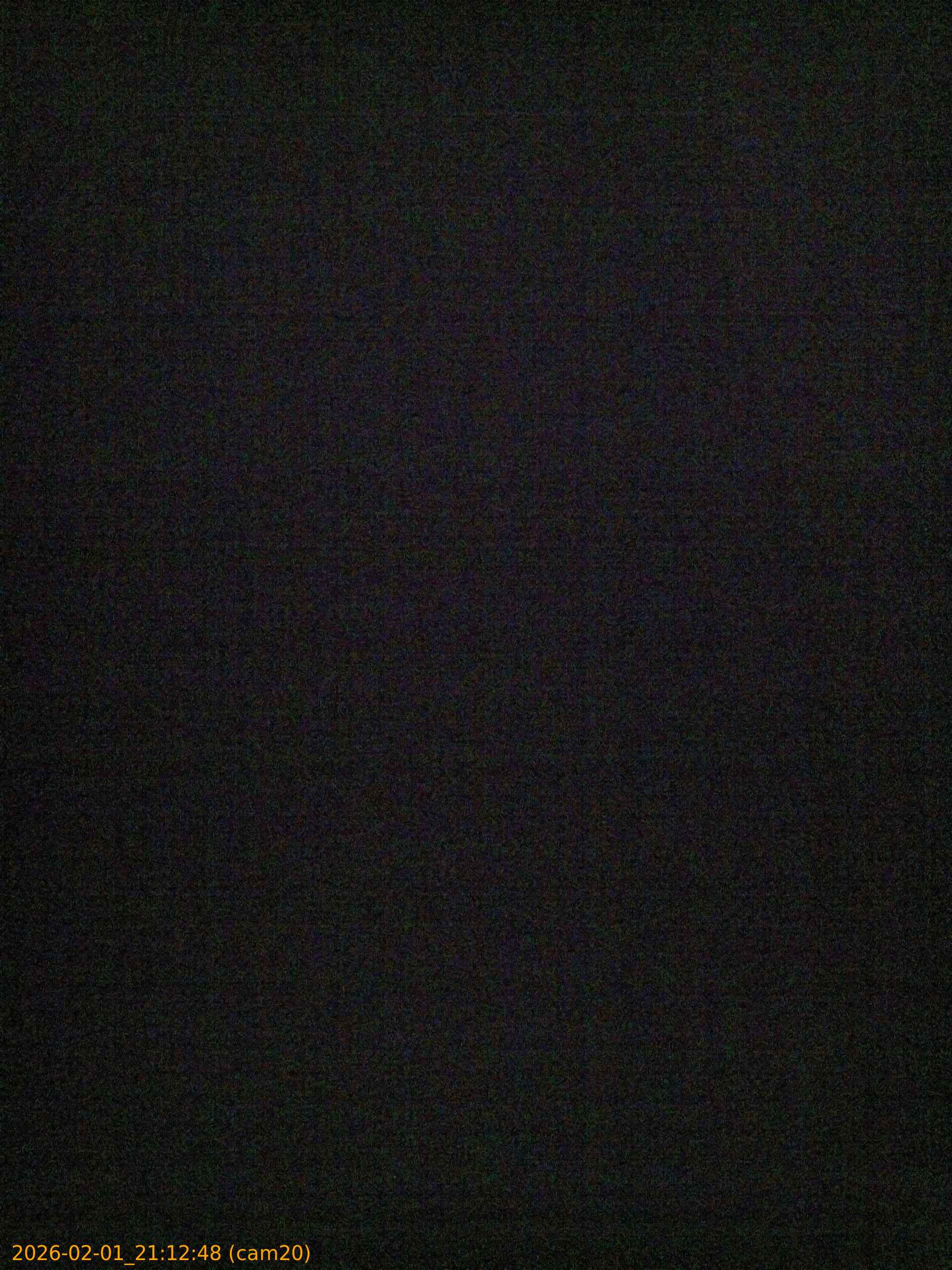 thumbnail_20260201211248