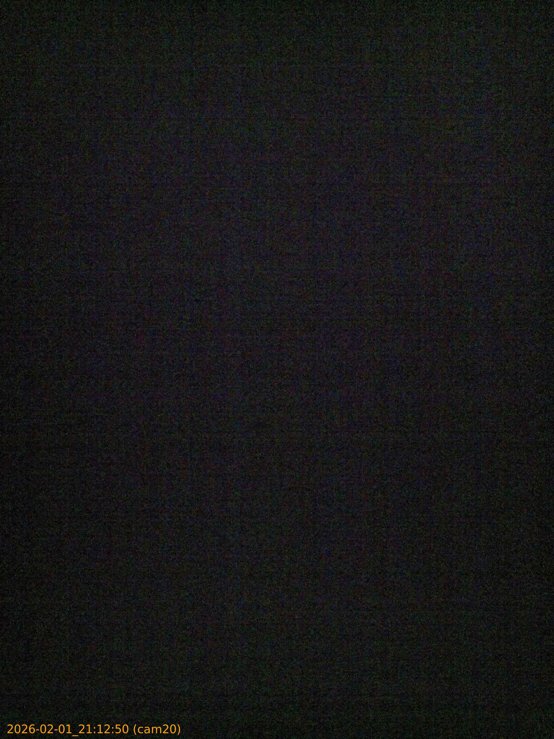 thumbnail_20260201211250