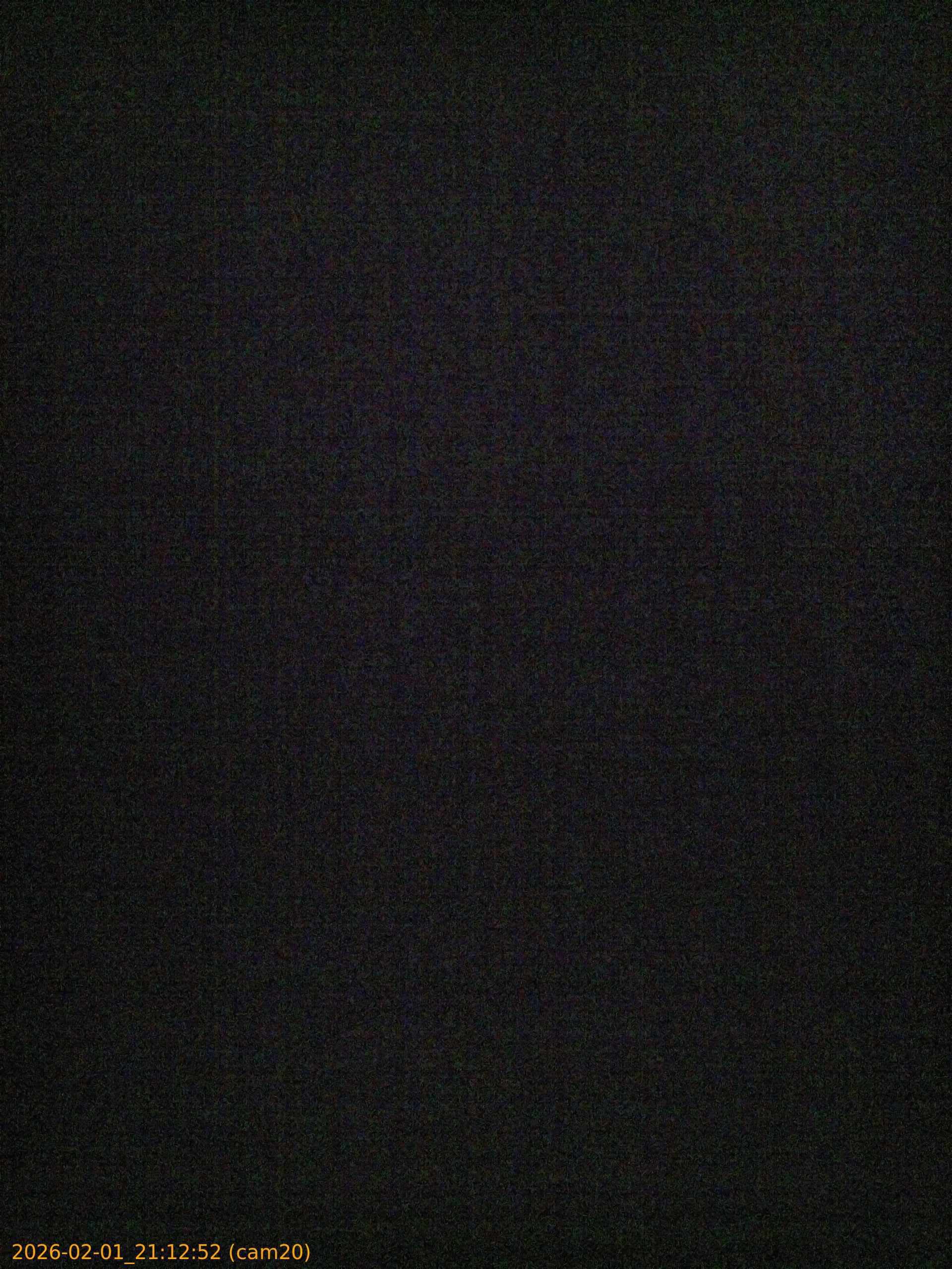 thumbnail_20260201211252