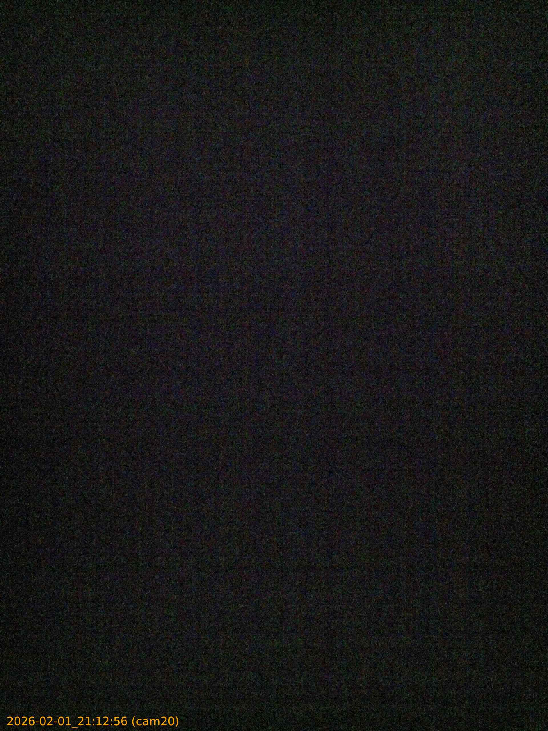 thumbnail_20260201211256