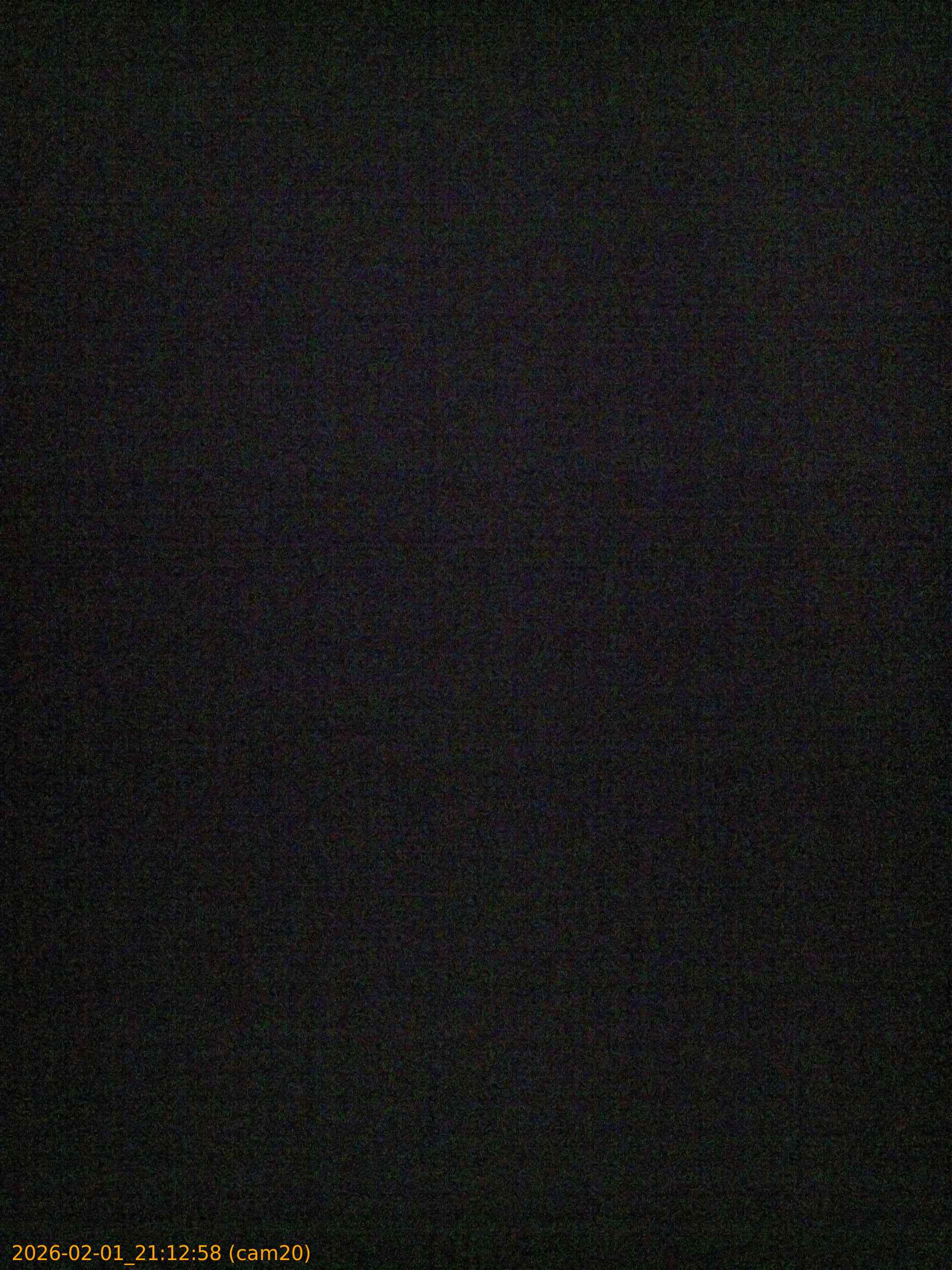 thumbnail_20260201211258