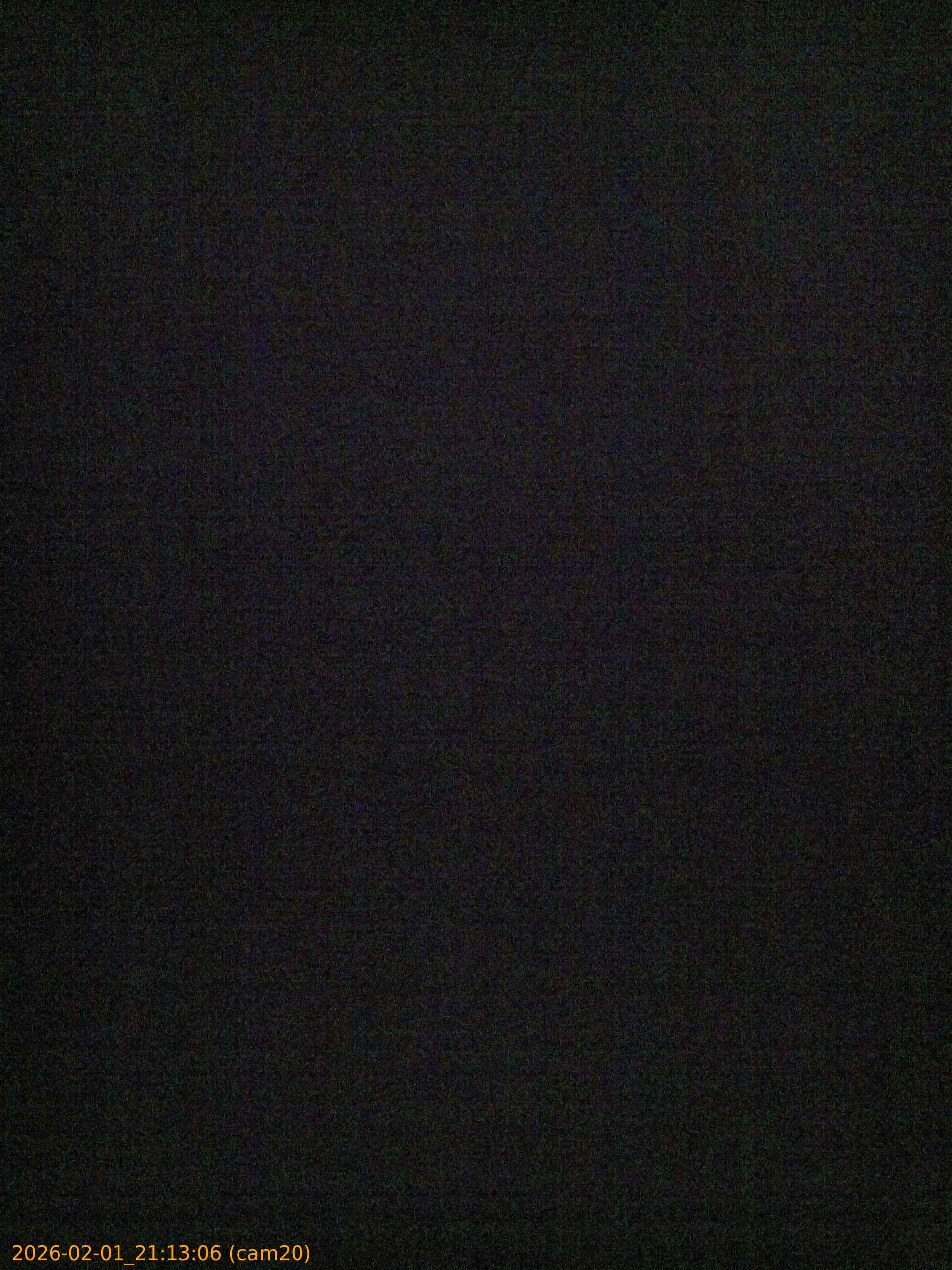 thumbnail_20260201211306